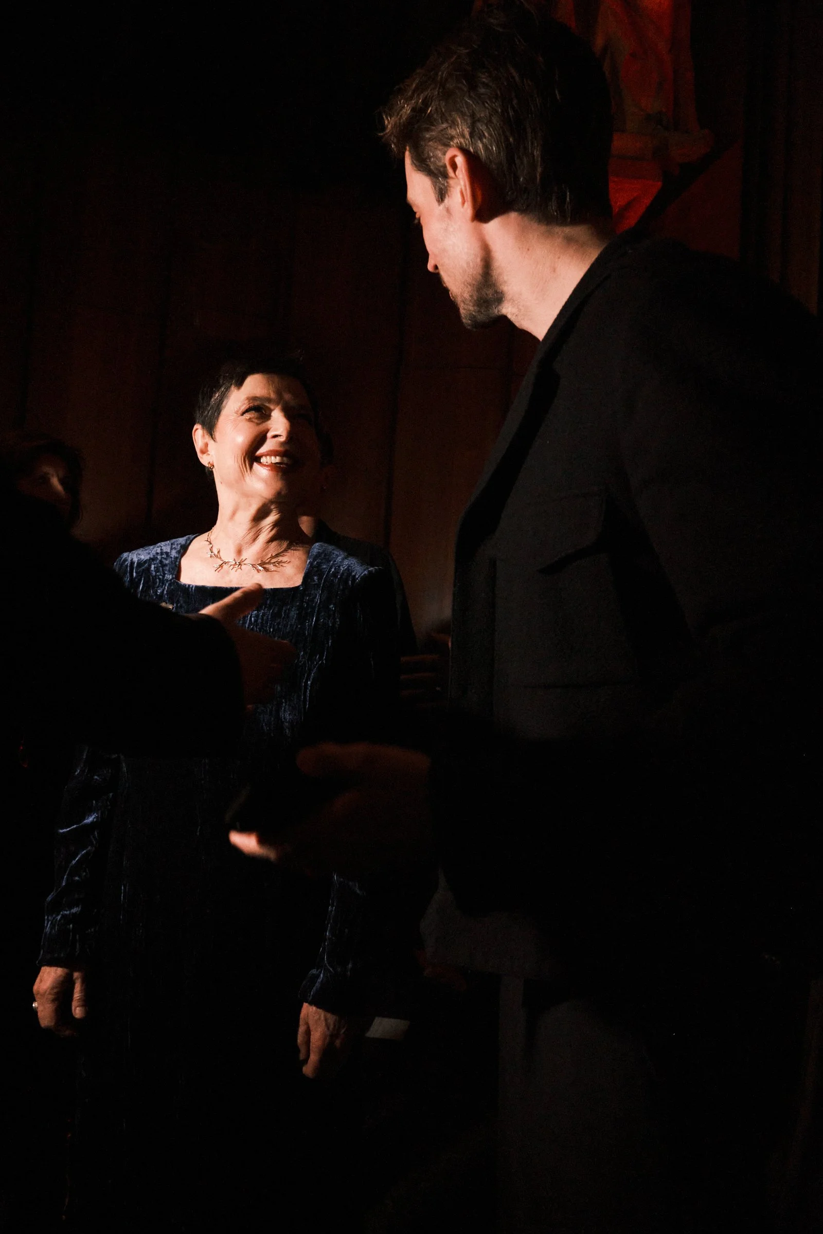 Juni Lee @junilee_ 2025.11.14 8.jpg