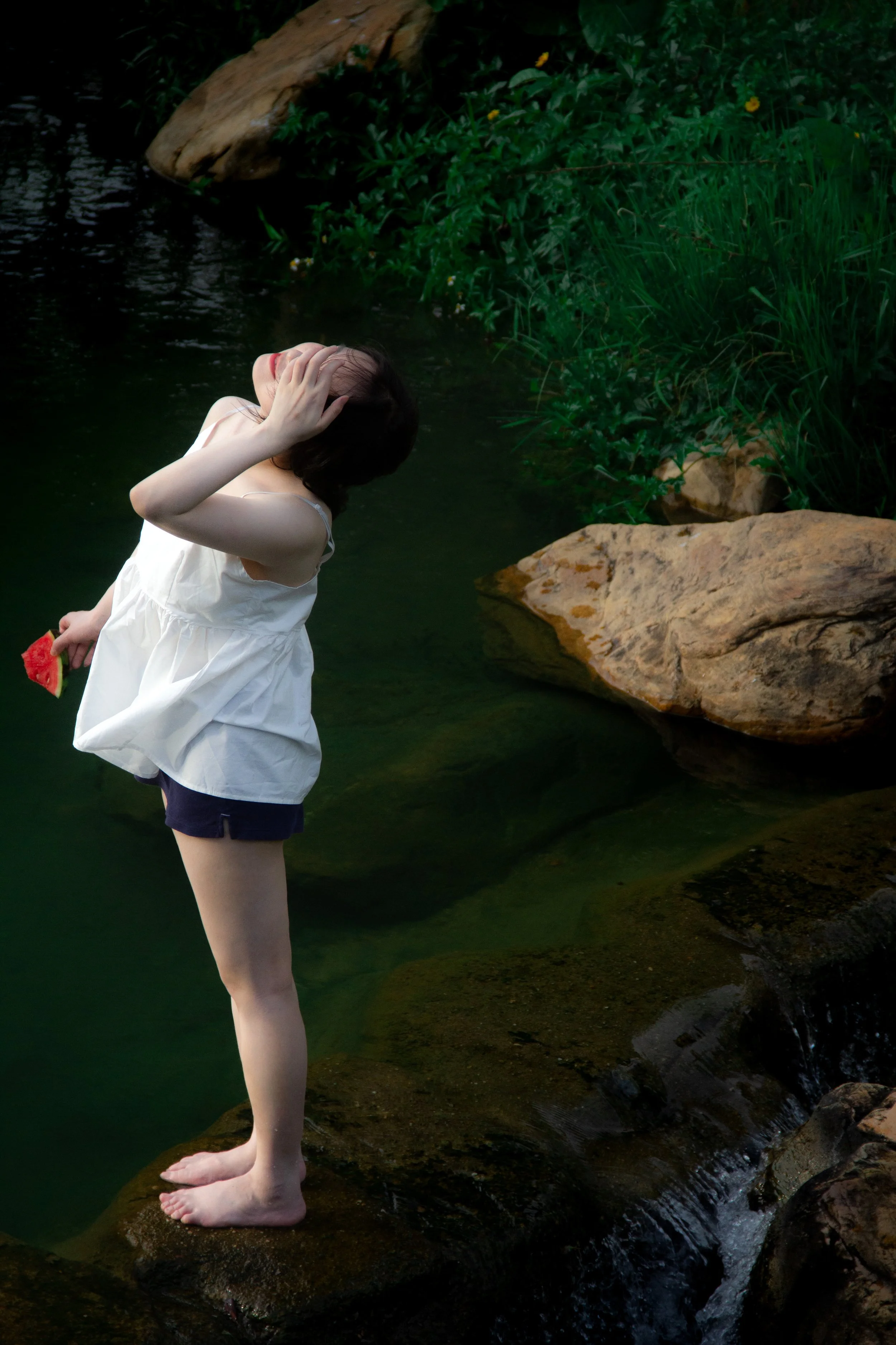 2022-08-02 170948.jpg