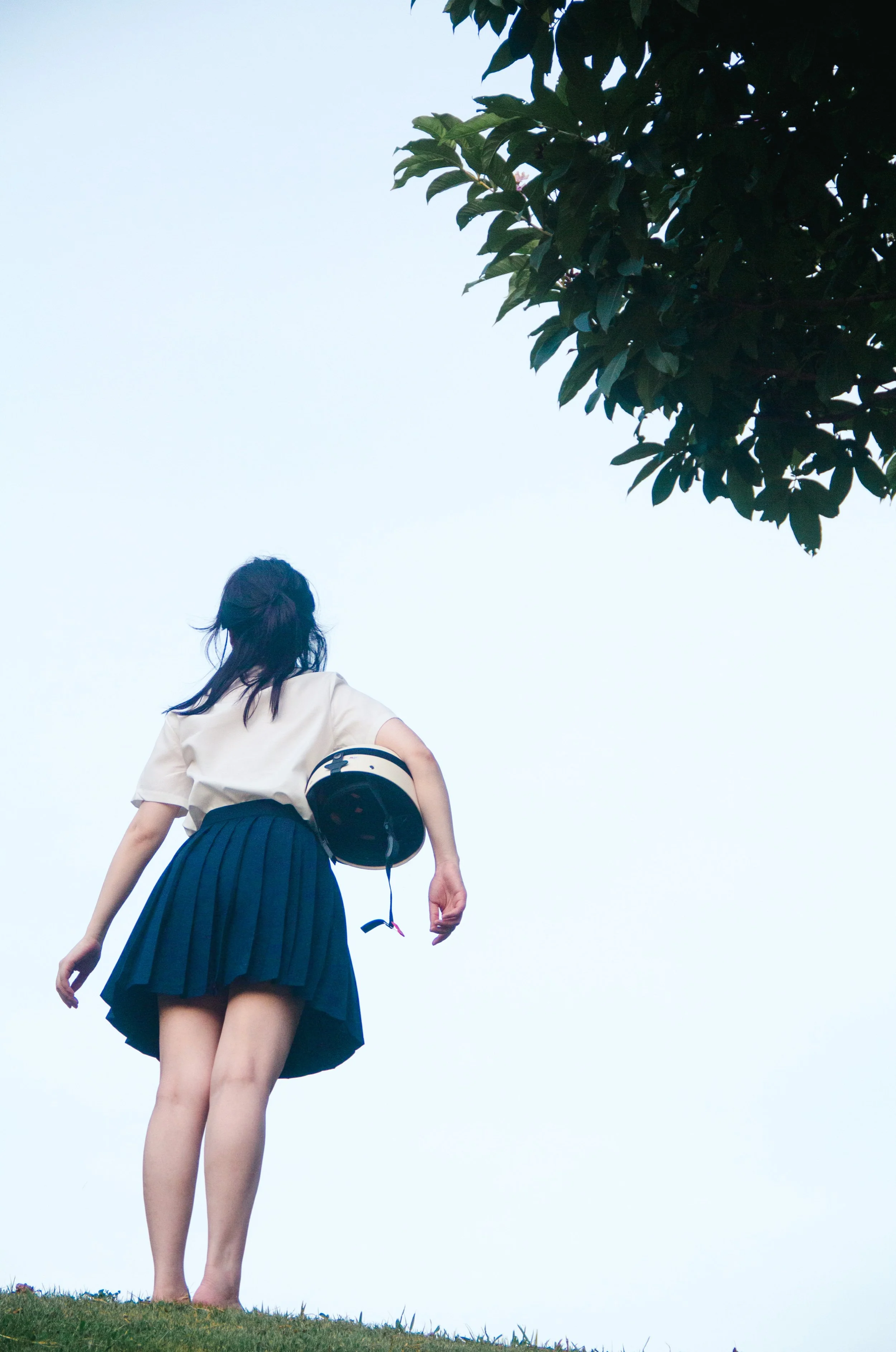 2022-08-07 104823.jpg