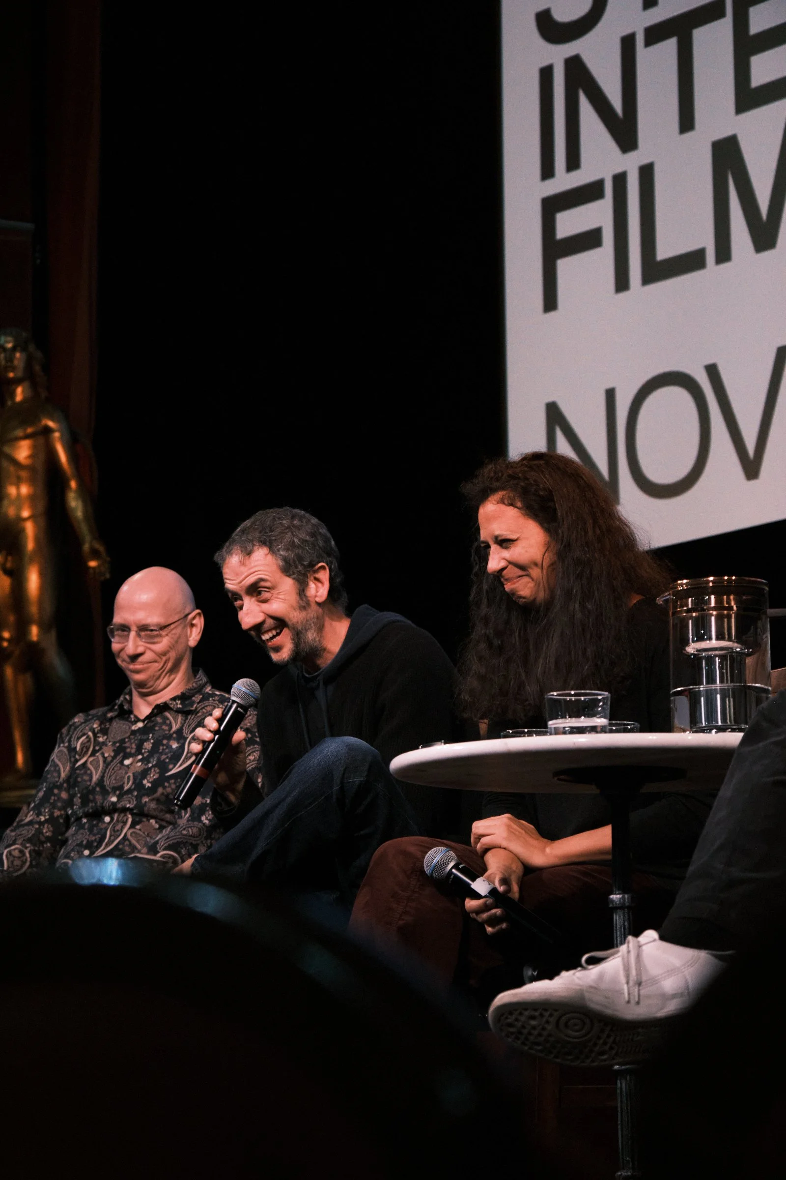 Juni Lee @junilee_ 2025.11.15 43.jpg