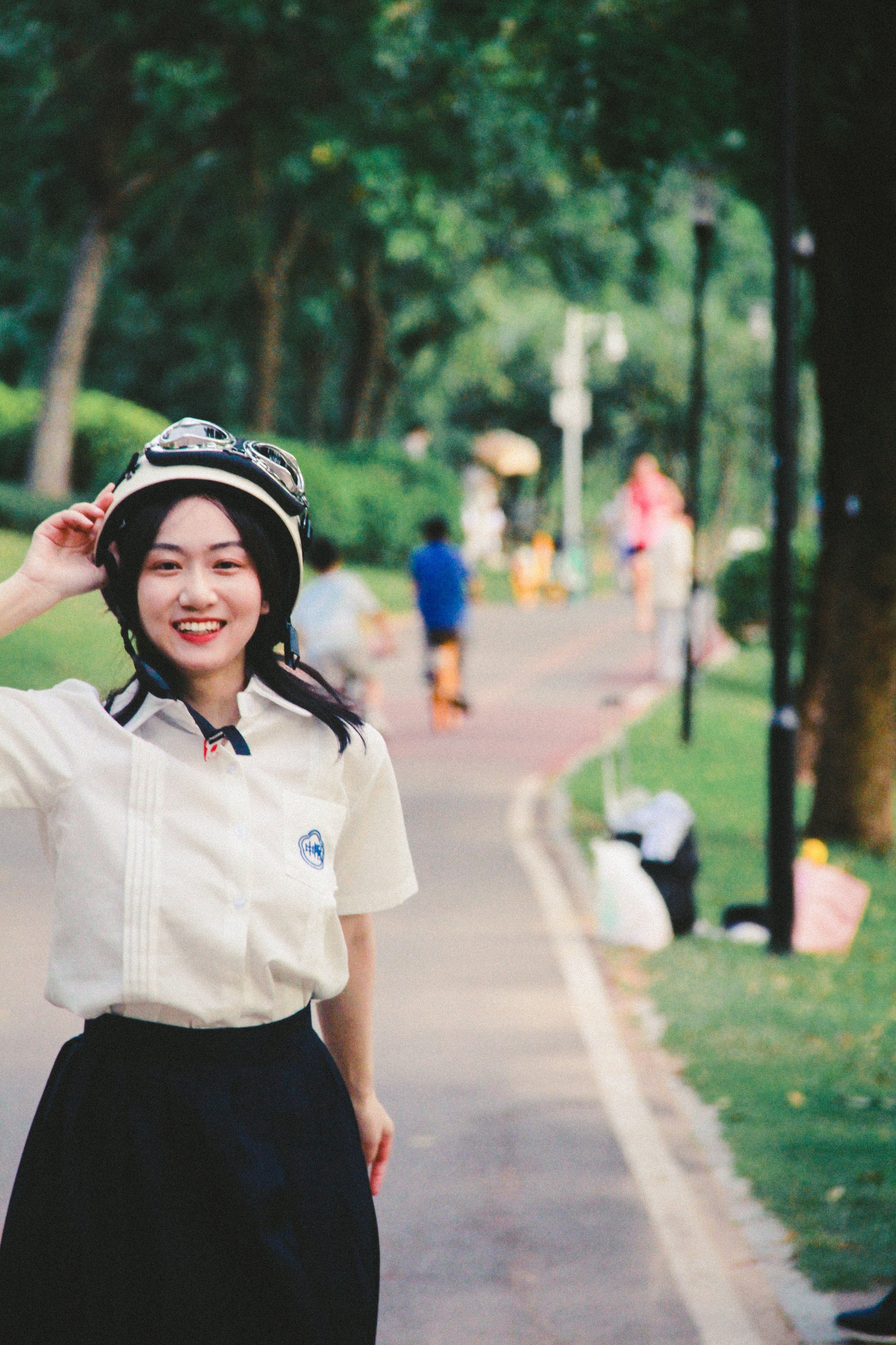 2022-08-06 104421.jpg