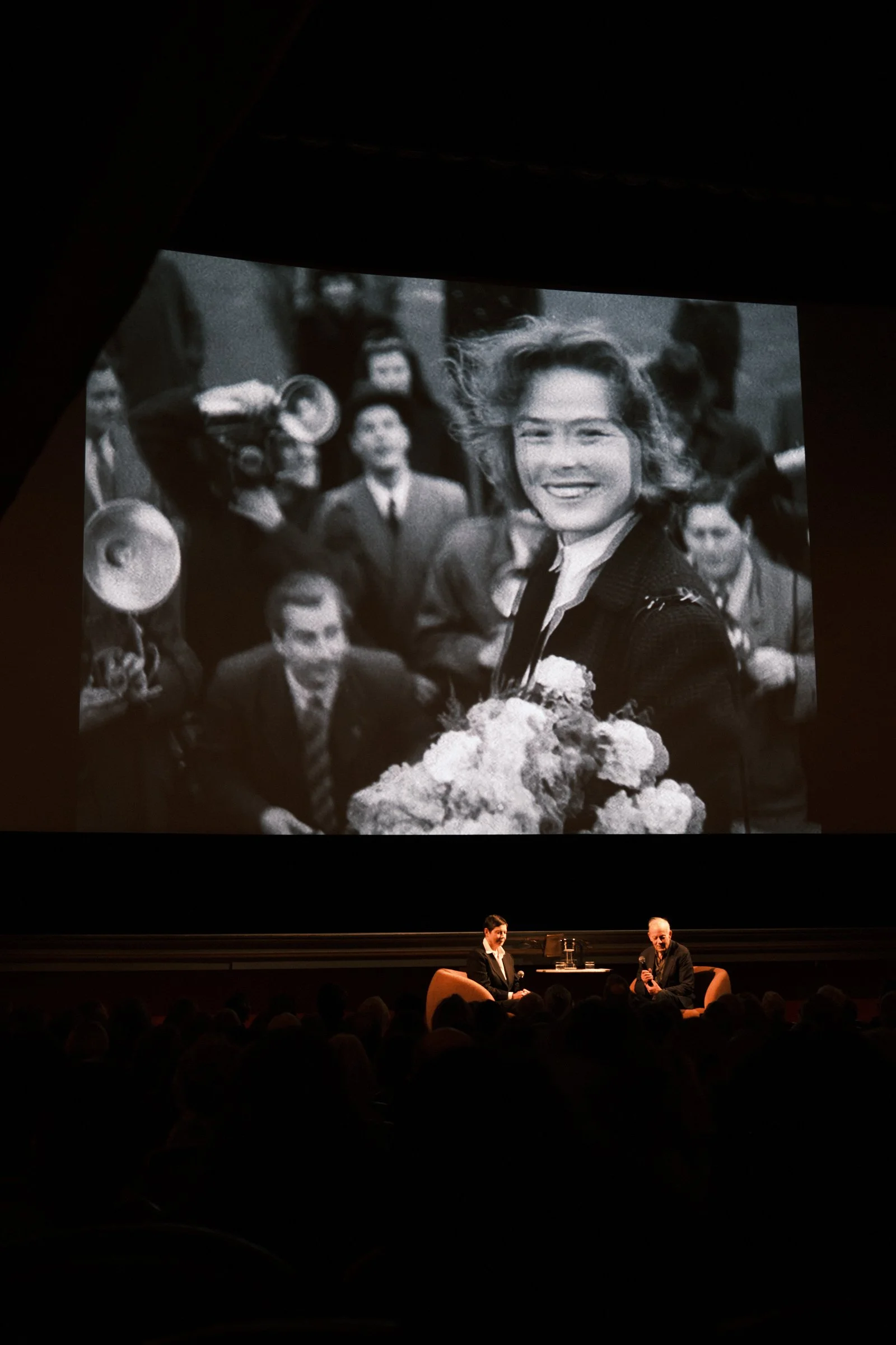 Juni Lee @junilee_ 2025.11.15 1.jpg