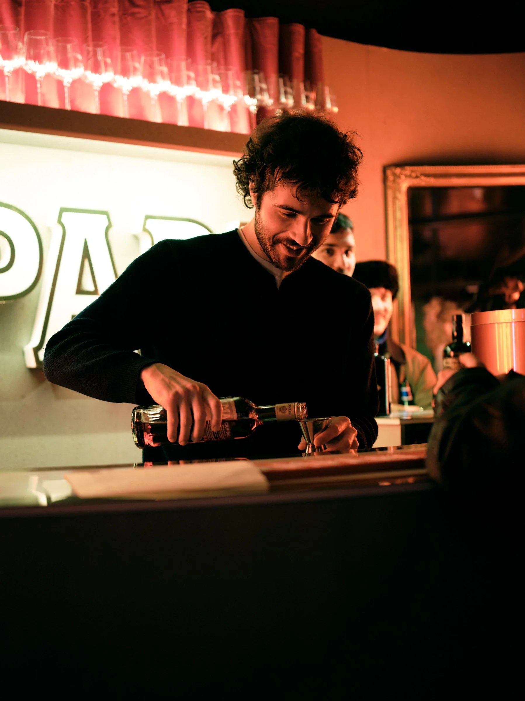 20260210_LIDO_Juni 20.jpg