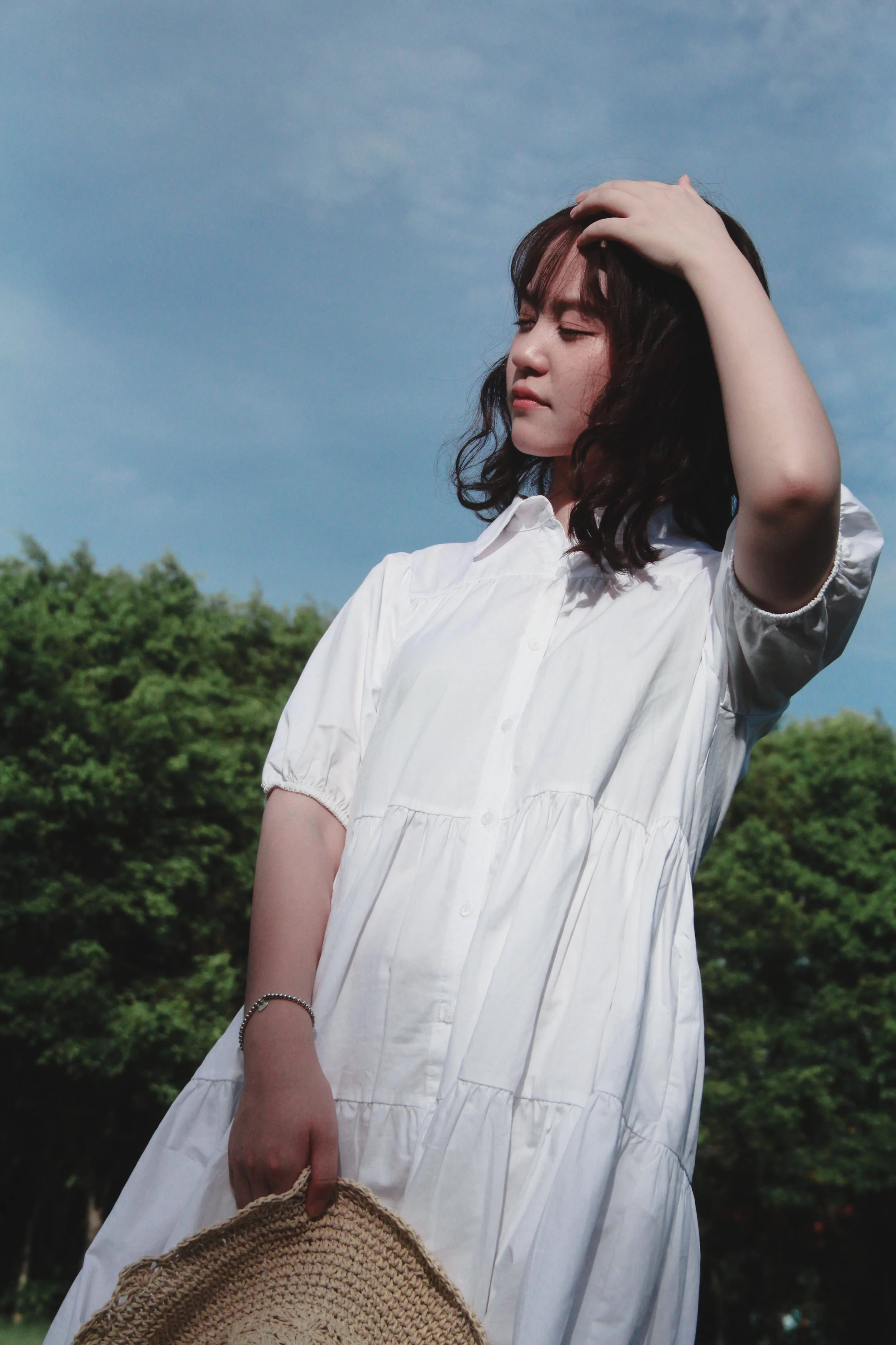 2020-01-16 051118.jpg