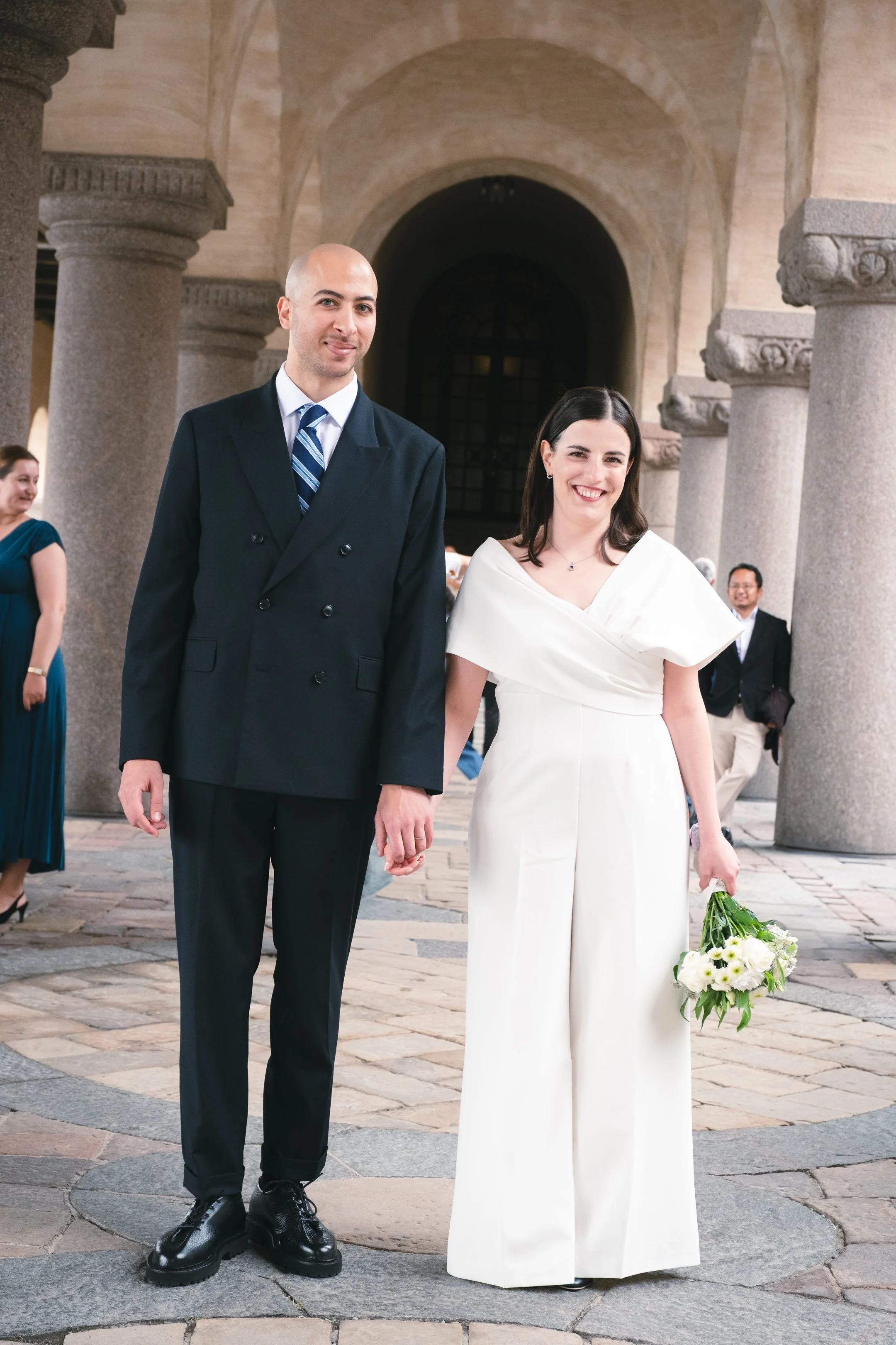 F&O_wedding_20260912_Junisfoto-75.jpg