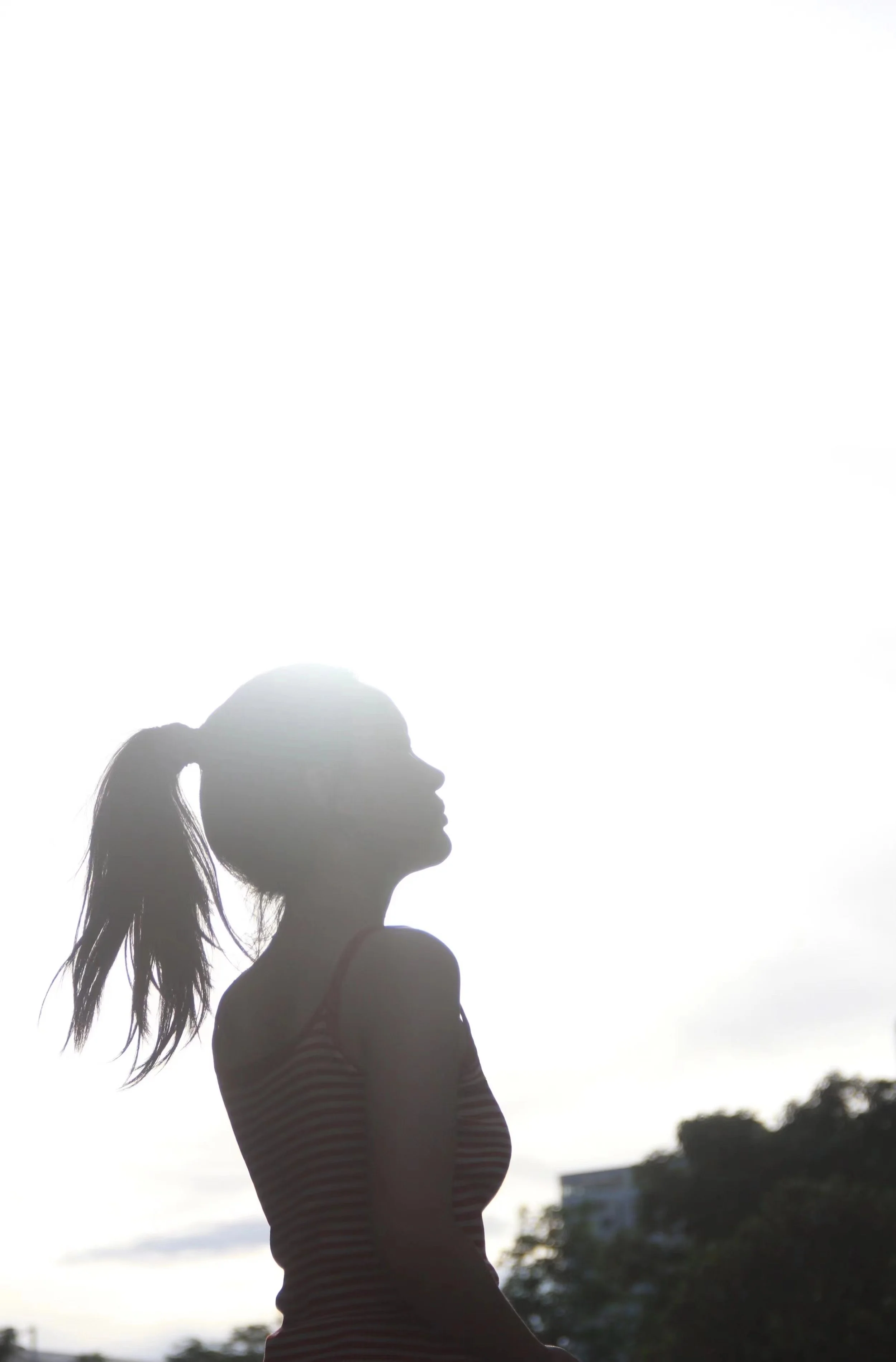 2022-07-10 172936.jpg