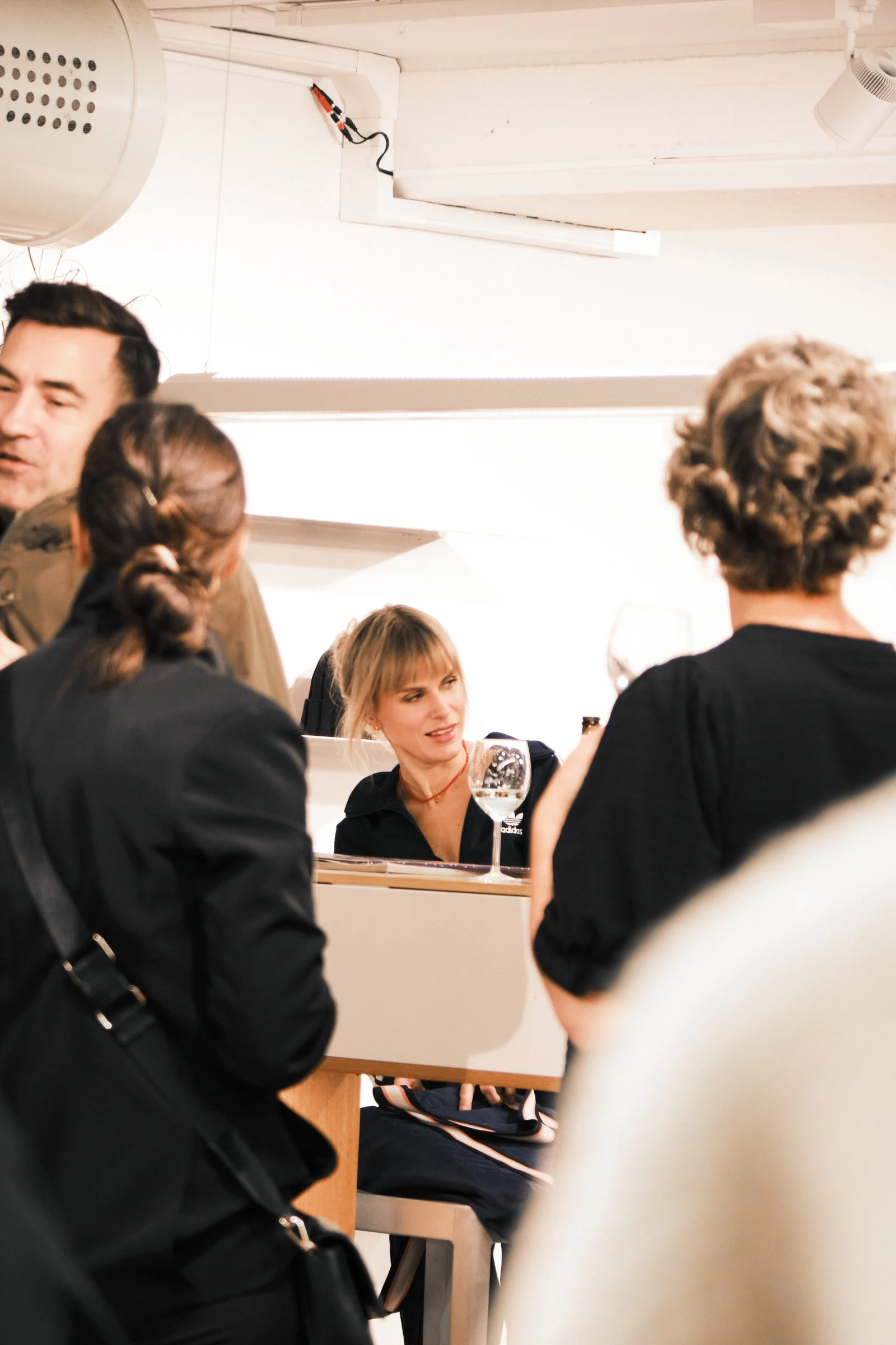 Juni Lee @junilee_ 2025.11.13 29.jpg