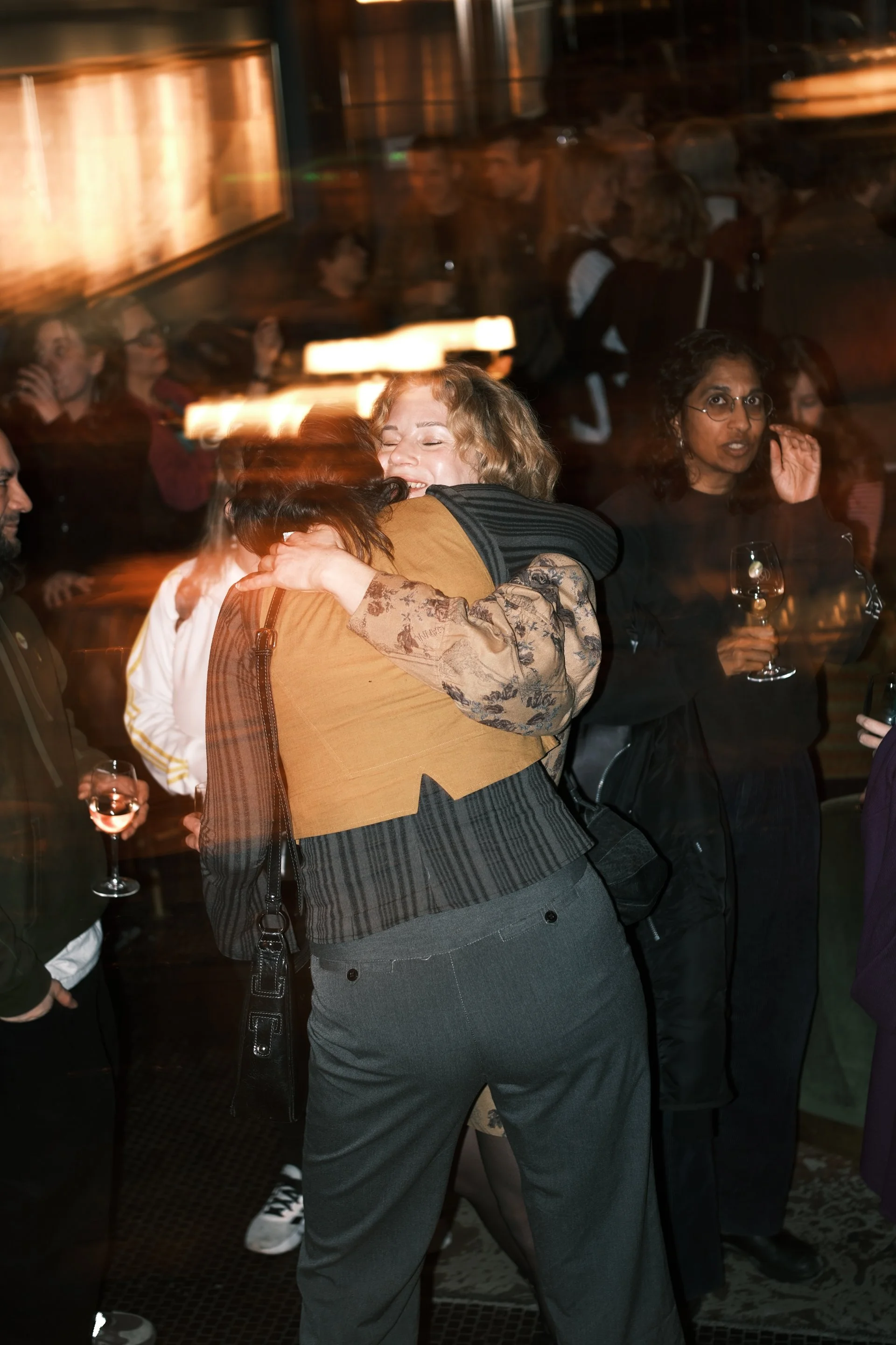 Juni_Lee_260302_OpeningParty-9.jpg