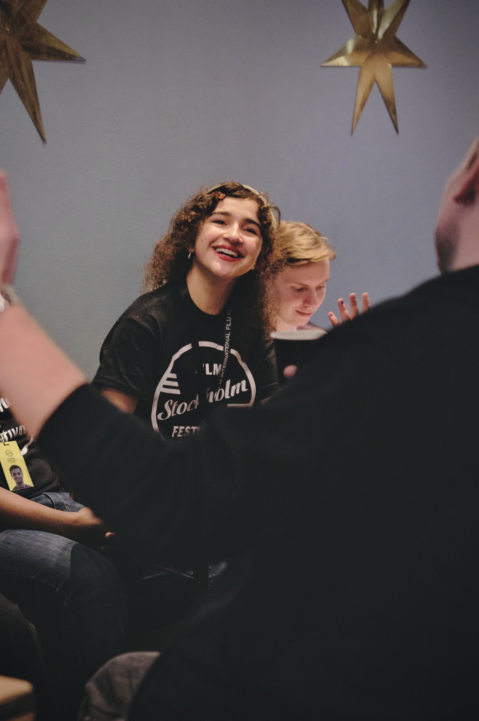 Juni Lee @junilee_ 2025.11.11 15.jpg