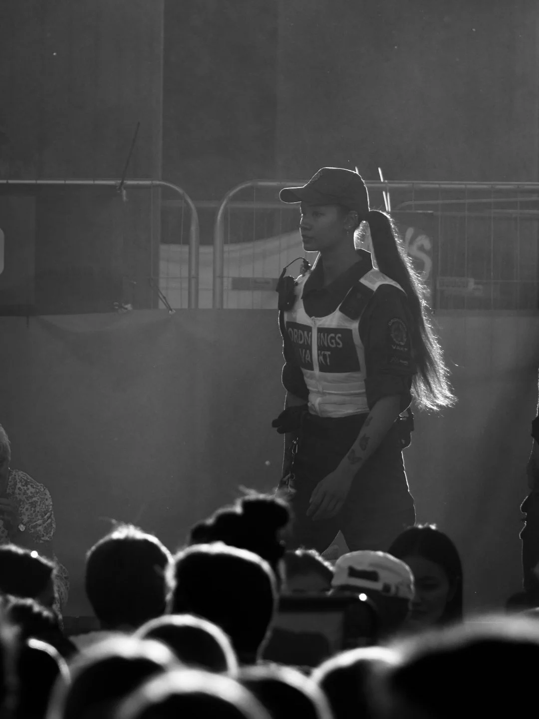 sommarbio_junisfoto_20260815-7.jpg