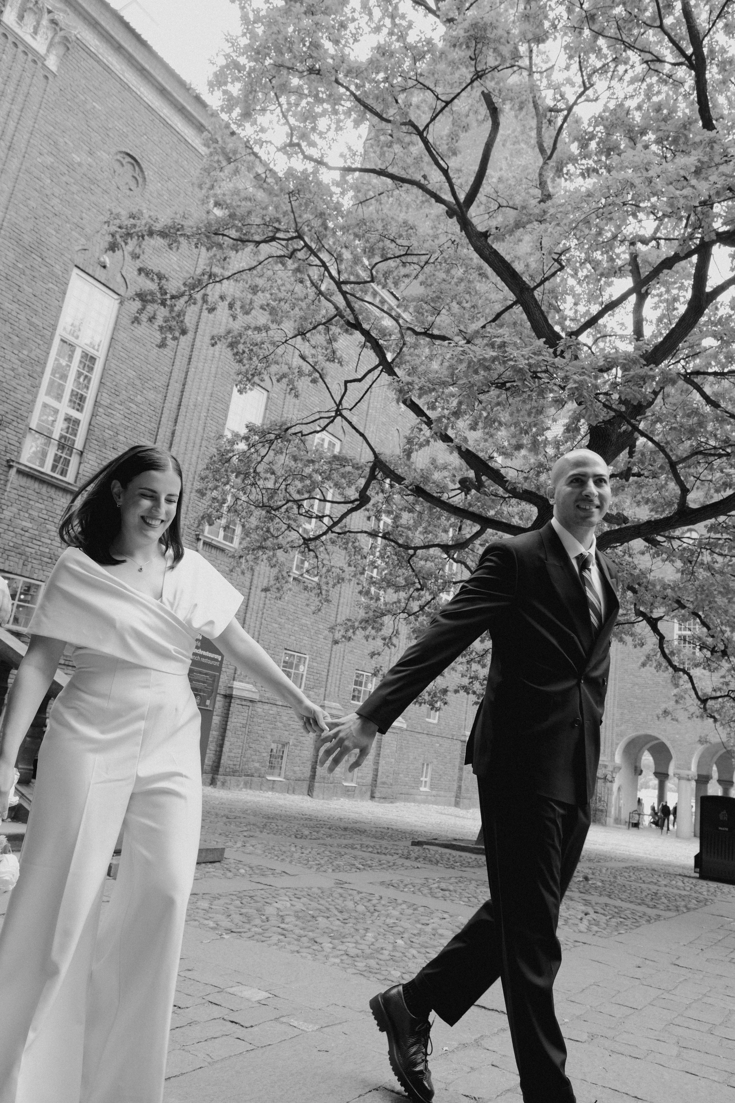 F&O_wedding_20260912_Junisfoto-84.jpg