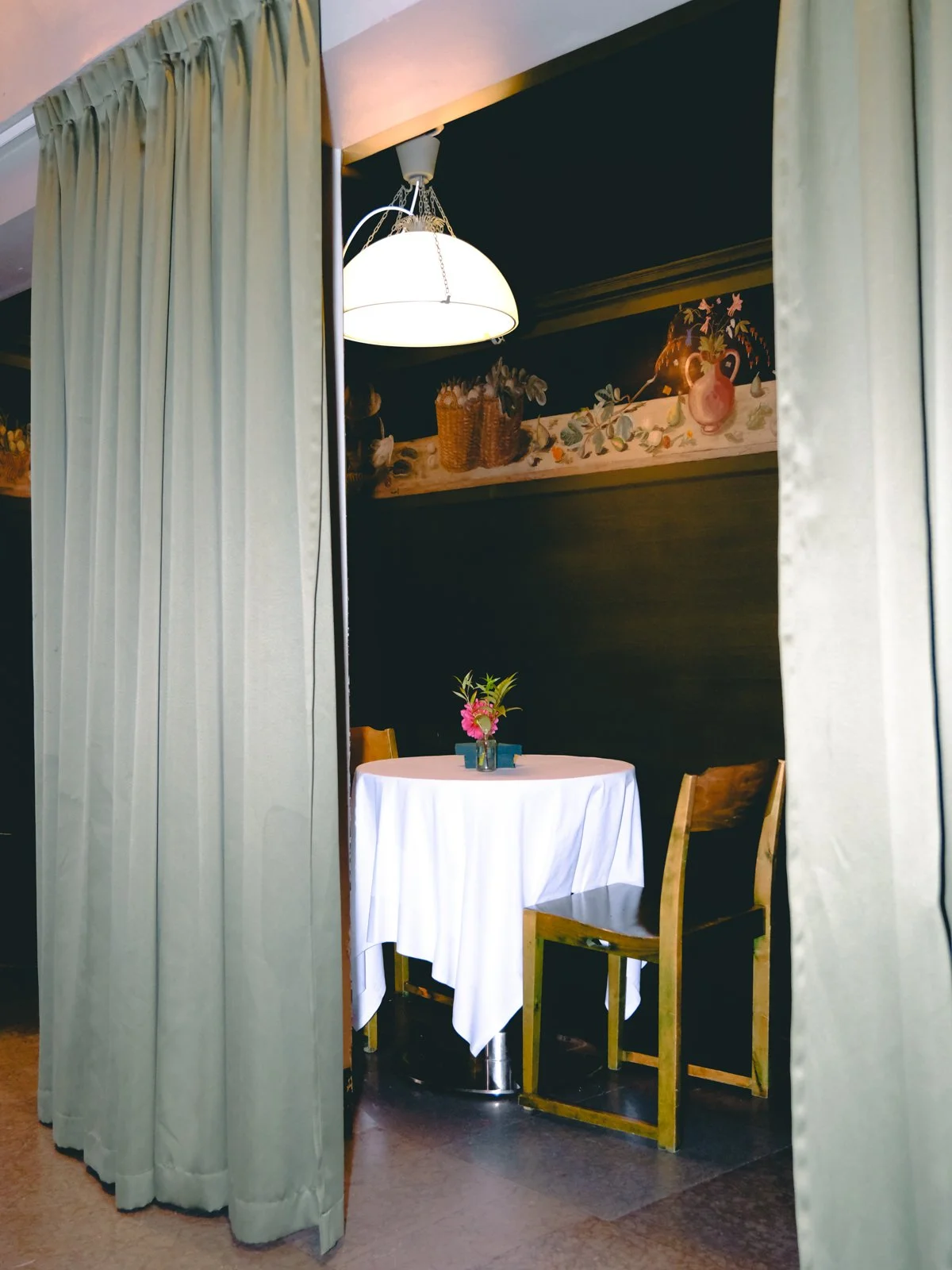 junisfoto_261006_GANT-25.jpg
