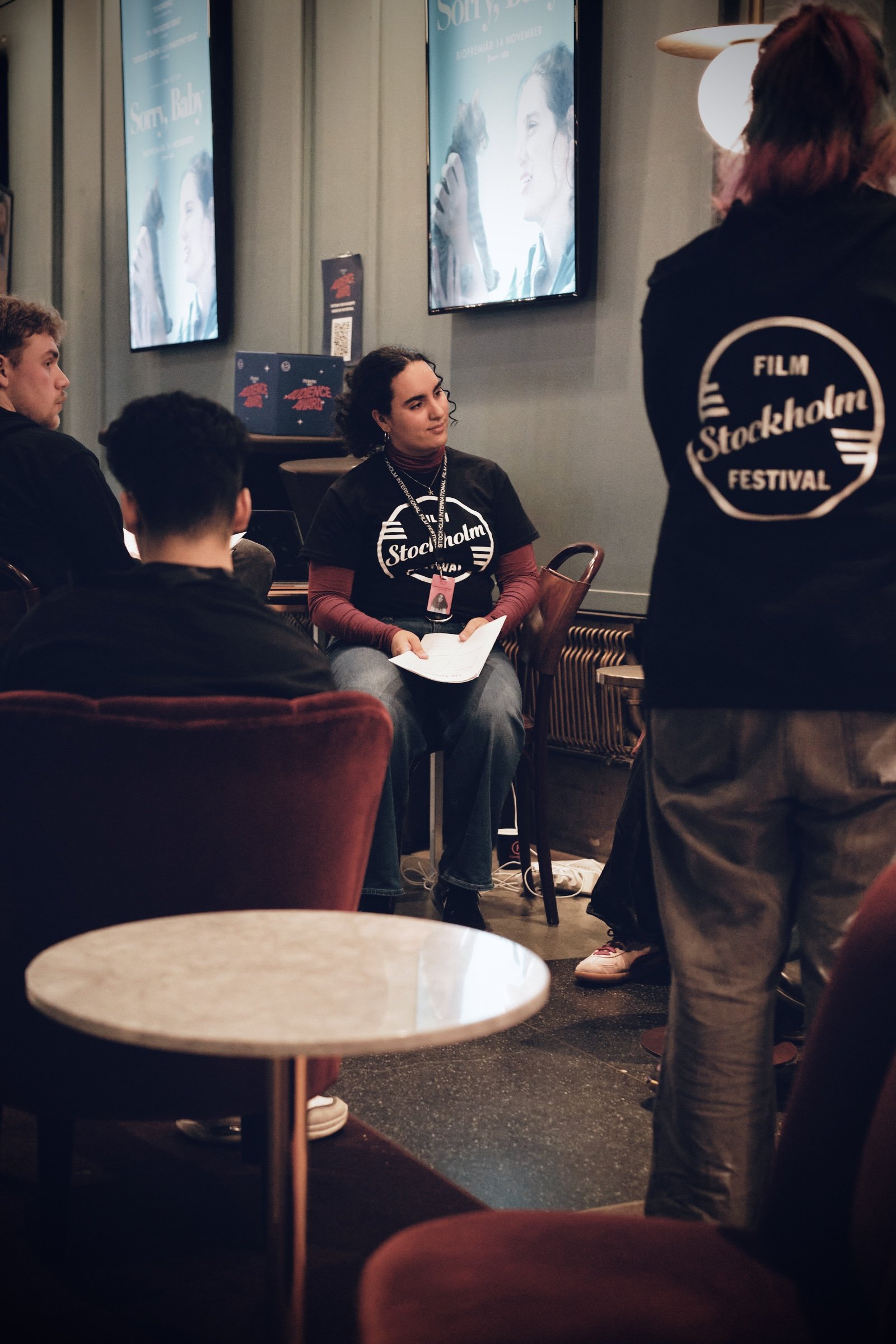 Juni Lee @junilee_ 2025.11.11 16.jpg