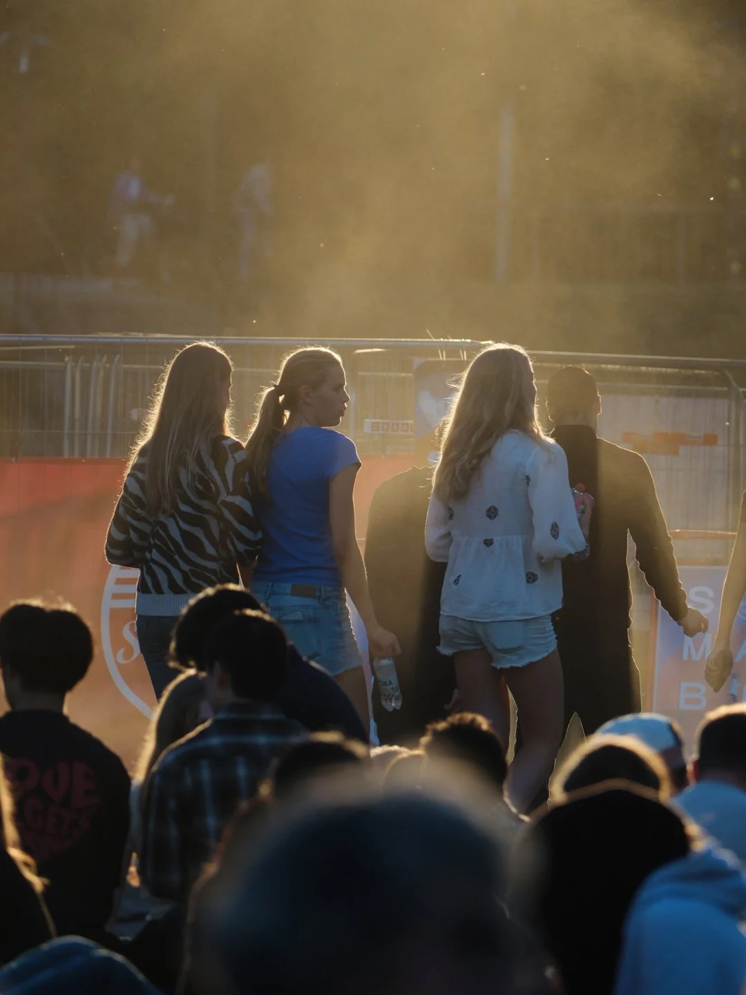 sommarbio_junisfoto_20260815-8.jpg