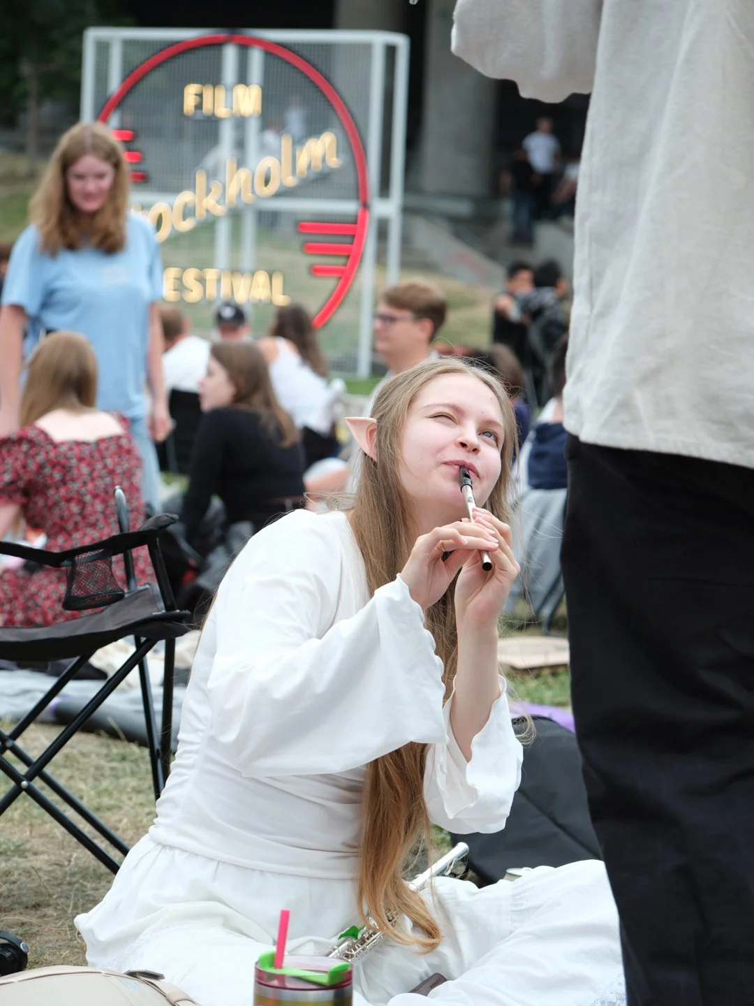 sommarbio_junisfoto_20260815-17.jpg