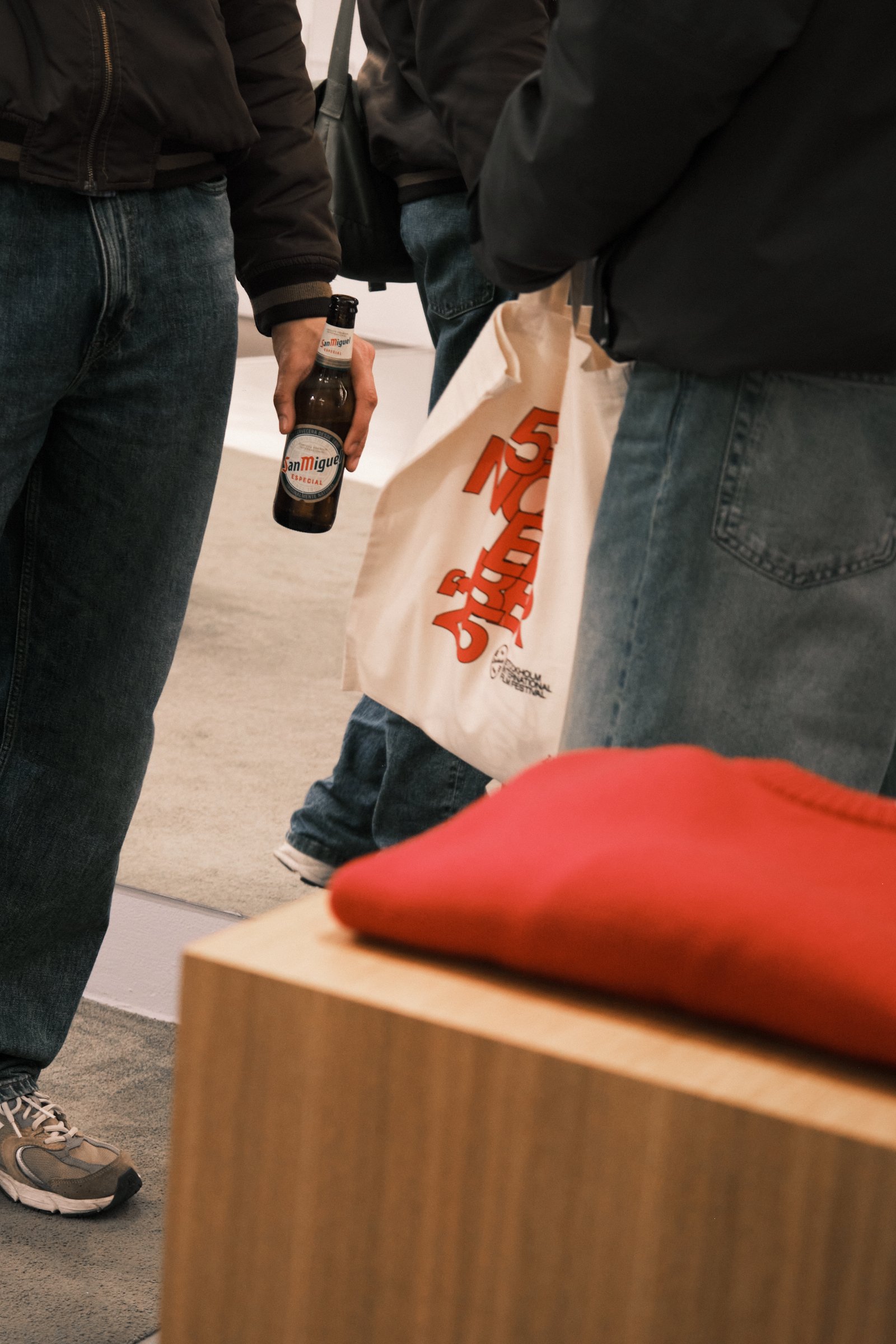 Juni Lee @junilee_ 2025.11.13 10.jpg