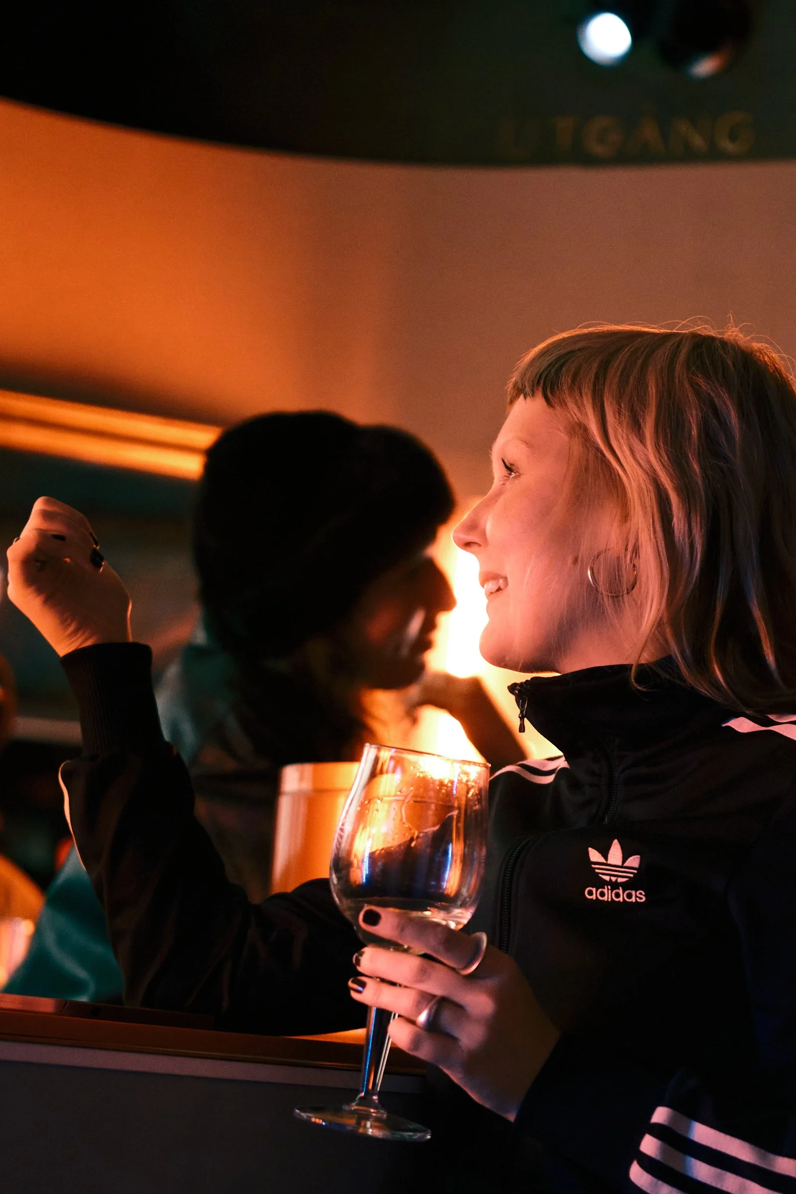 20260210_LIDO_Juni 4.jpg