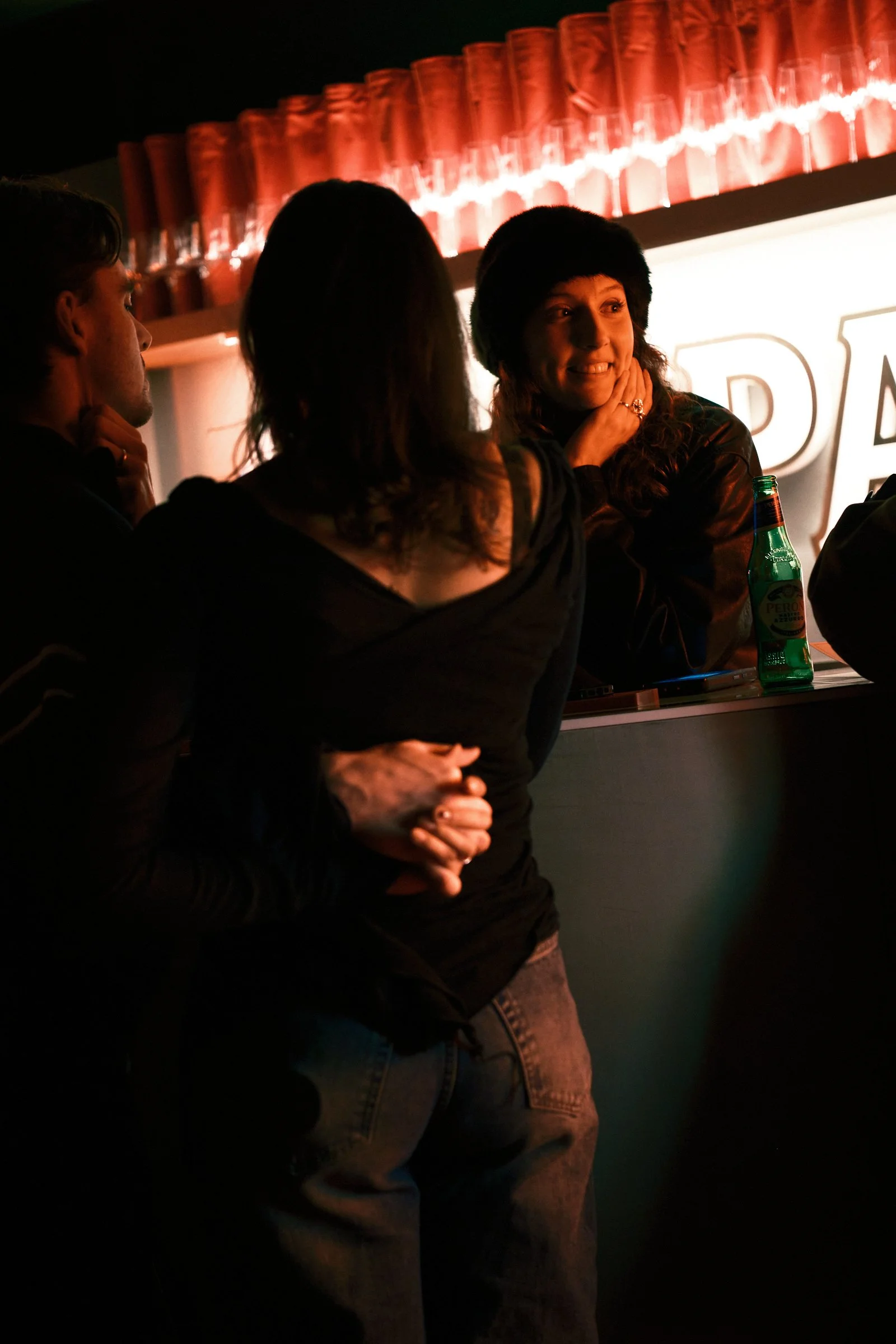 20260210_LIDO_Juni 23.jpg