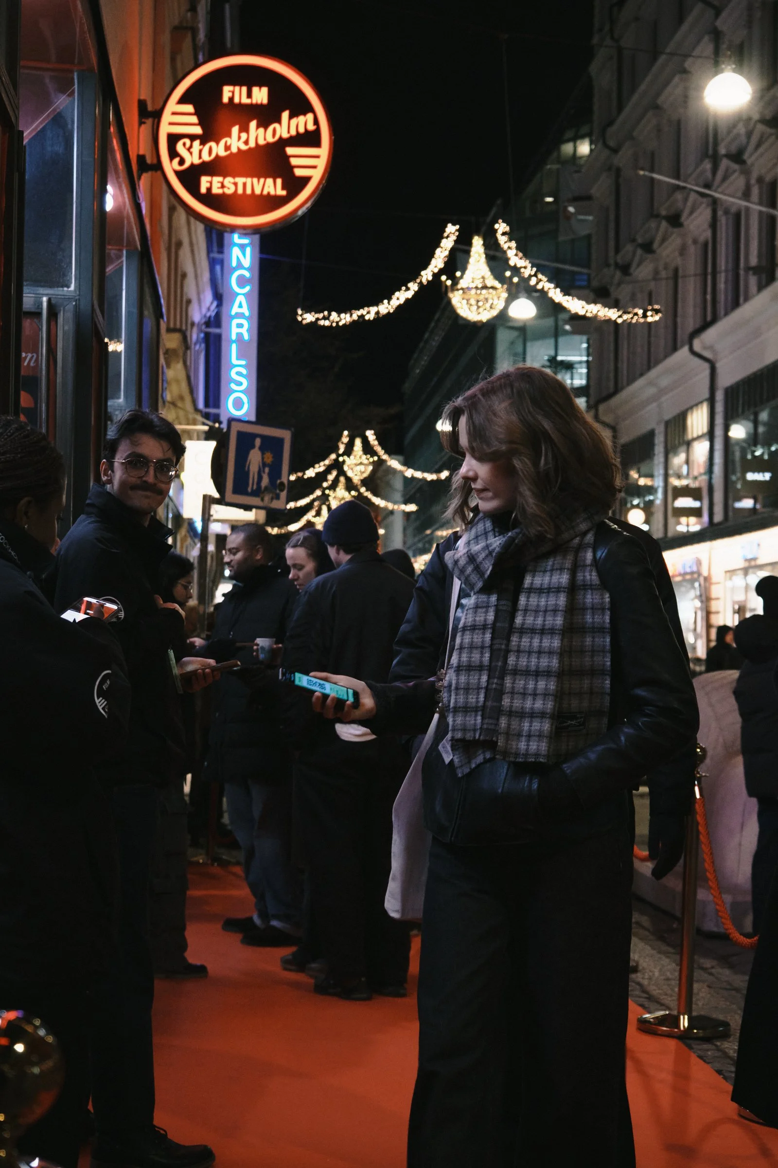 Juni Lee @junilee_ 2025.11.15 12.jpg