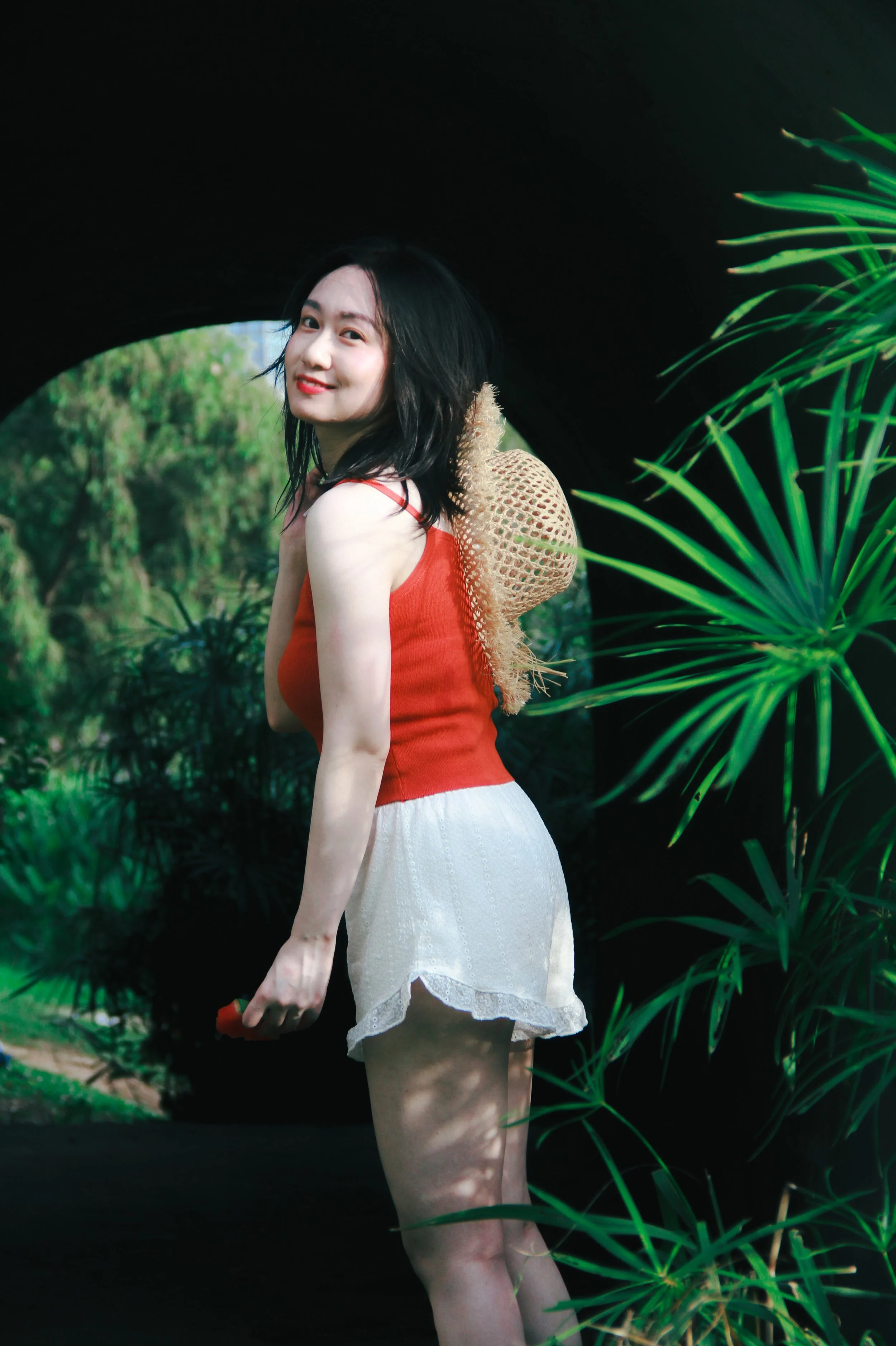 2022-08-07 073327.jpg