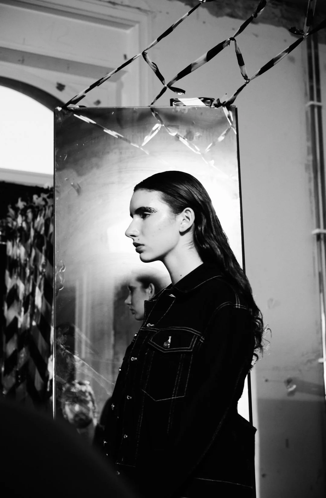 Fashion-6.jpg