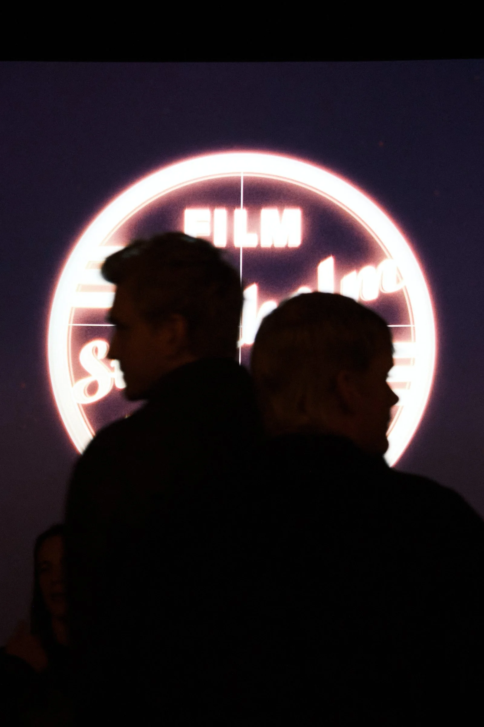 Juni Lee @junilee_ 2025.11.14 29.jpg