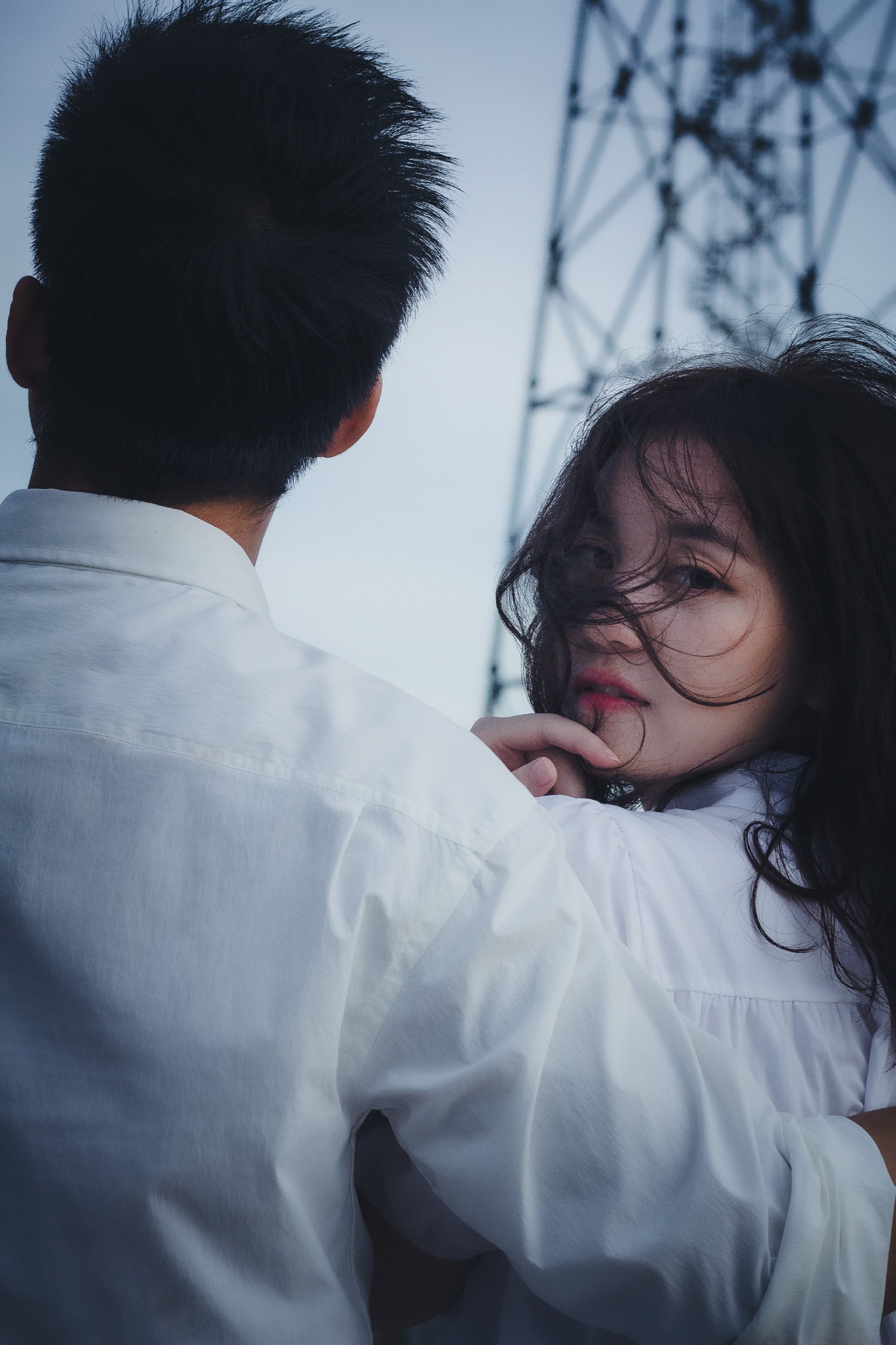 2020-08-15 234504.jpg