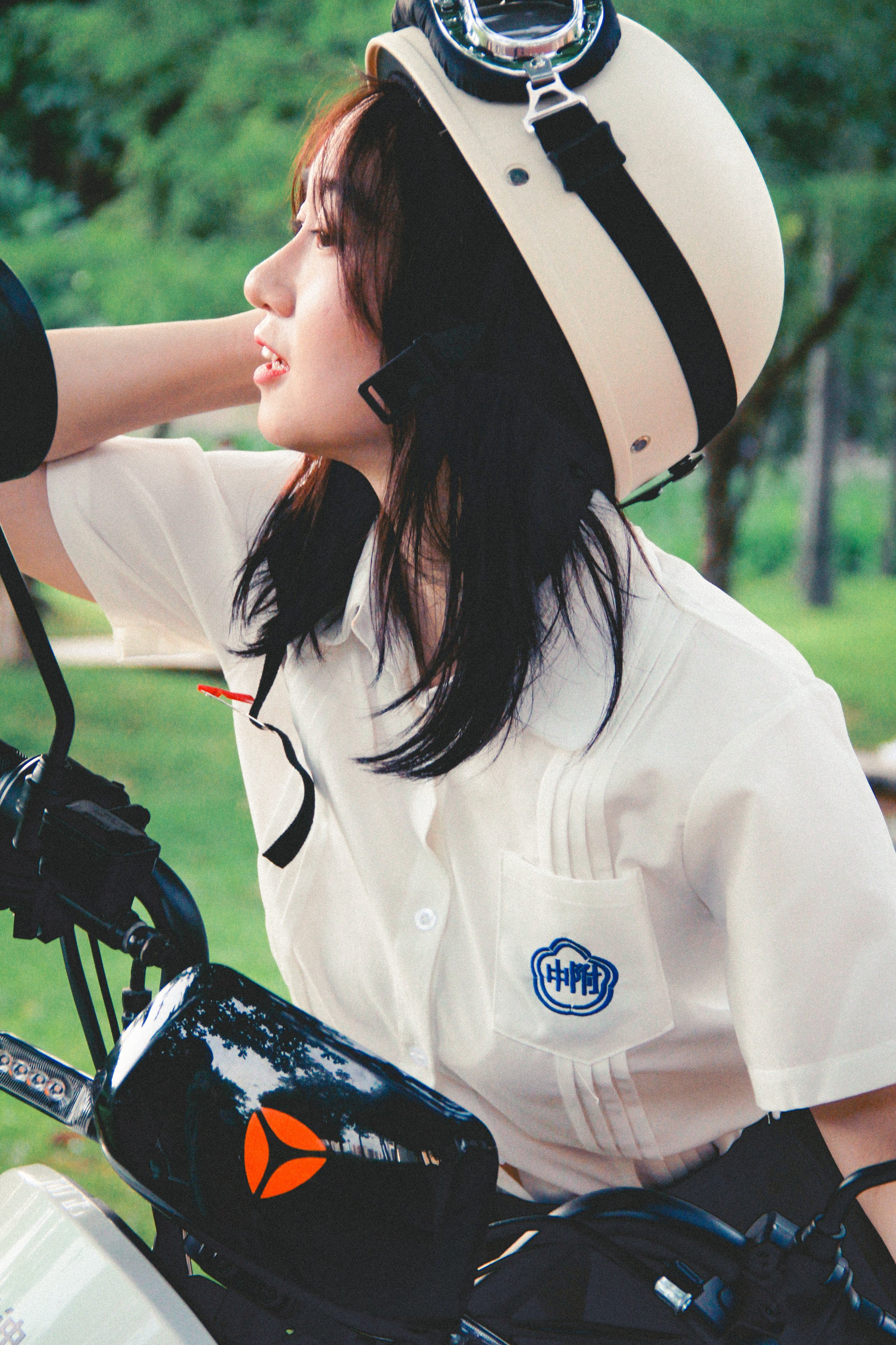 2022-08-04 214529.jpg