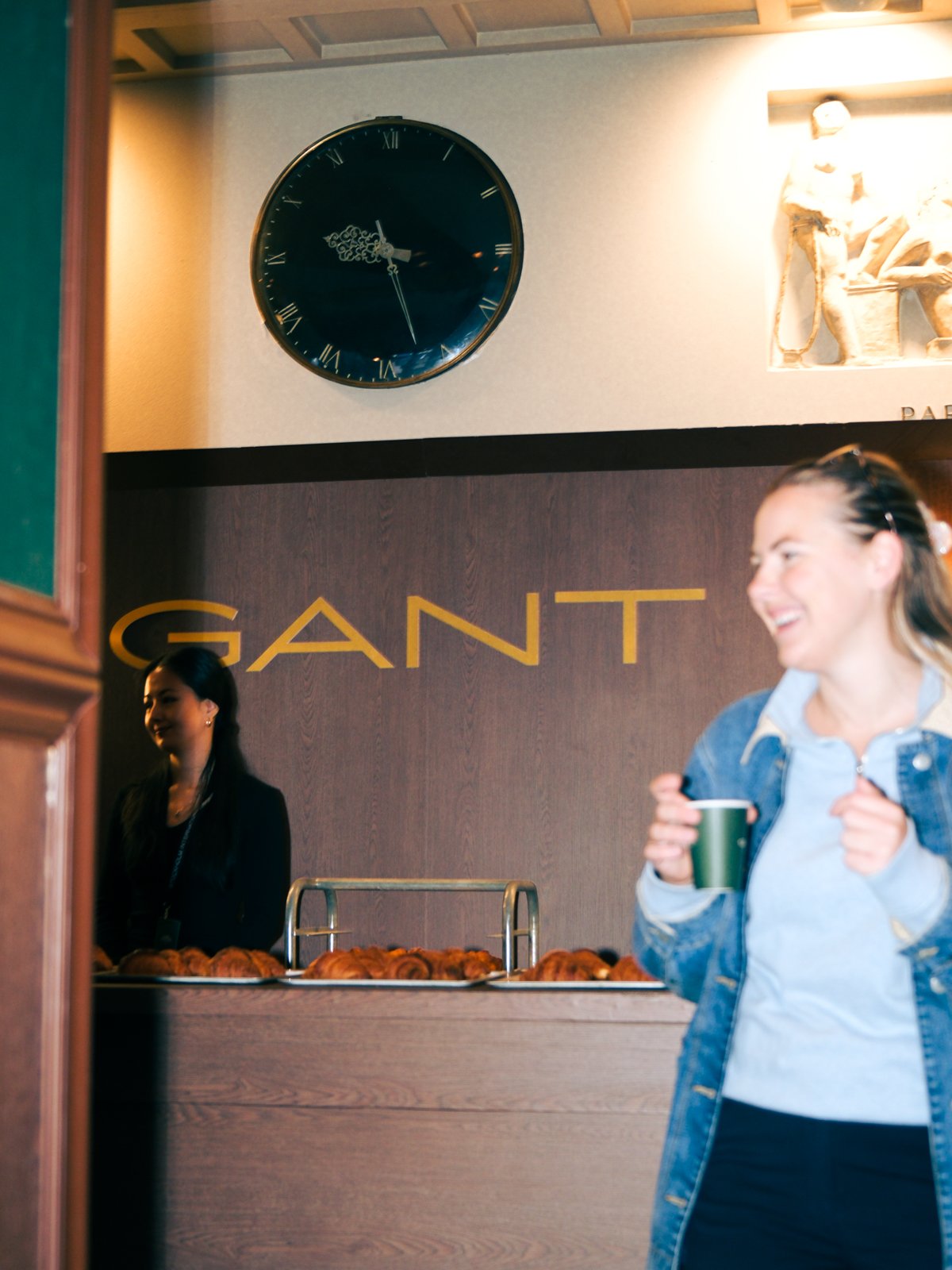 junisfoto_261006_GANT-14.jpg
