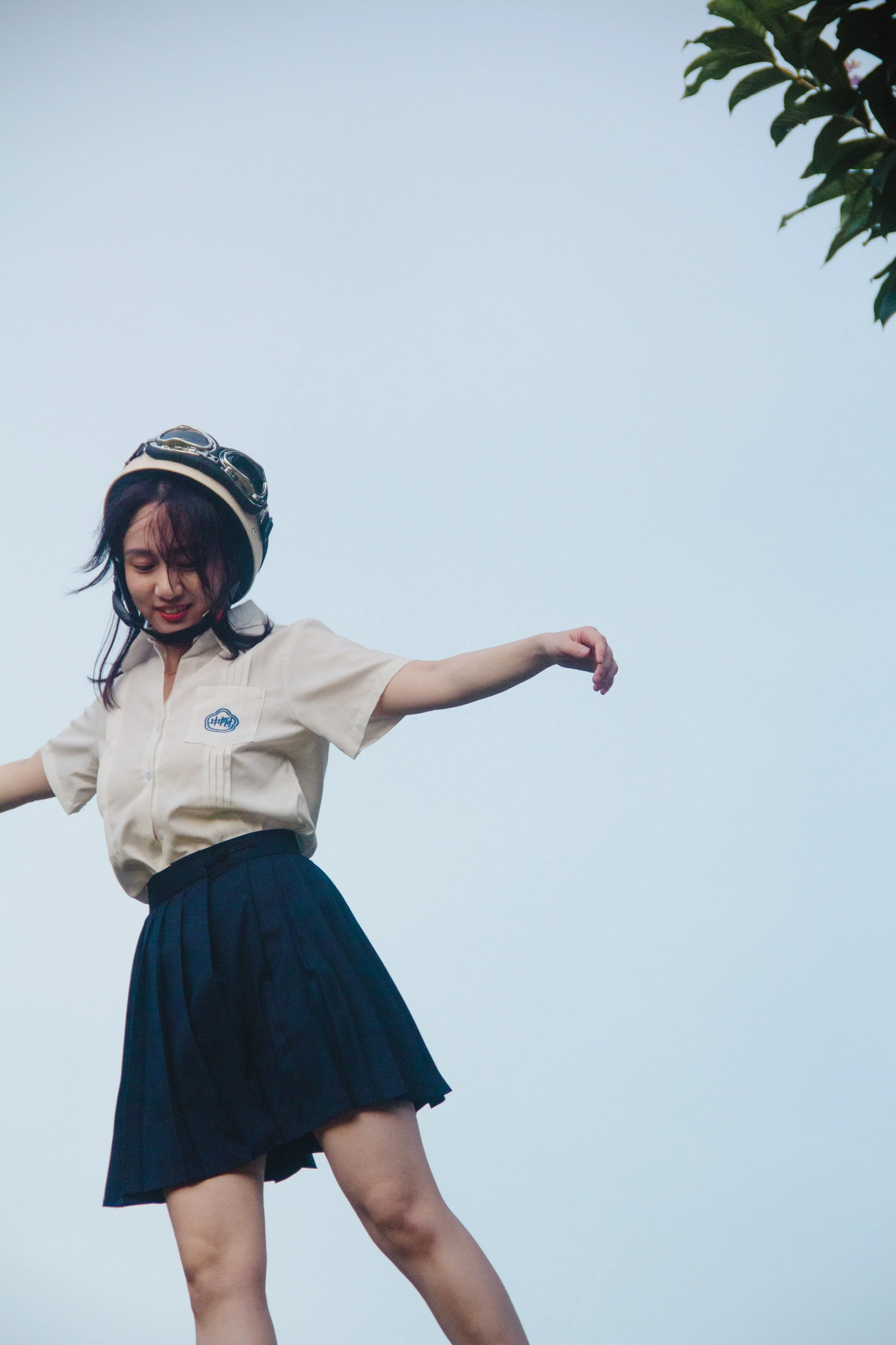 2022-08-07 104557.jpg