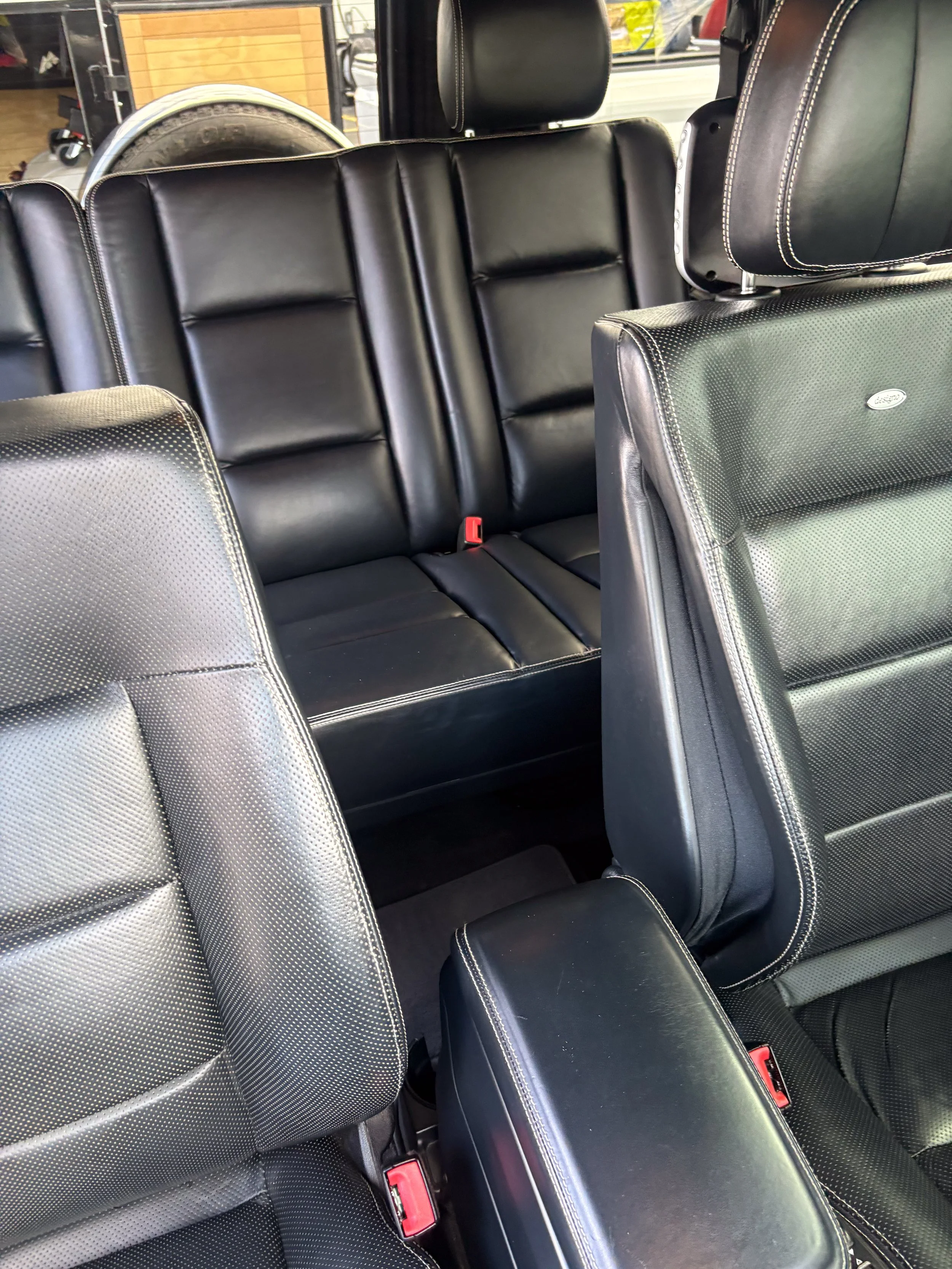 45-mercedes-g63-suv-interior-rear-seats-spare.jpg
