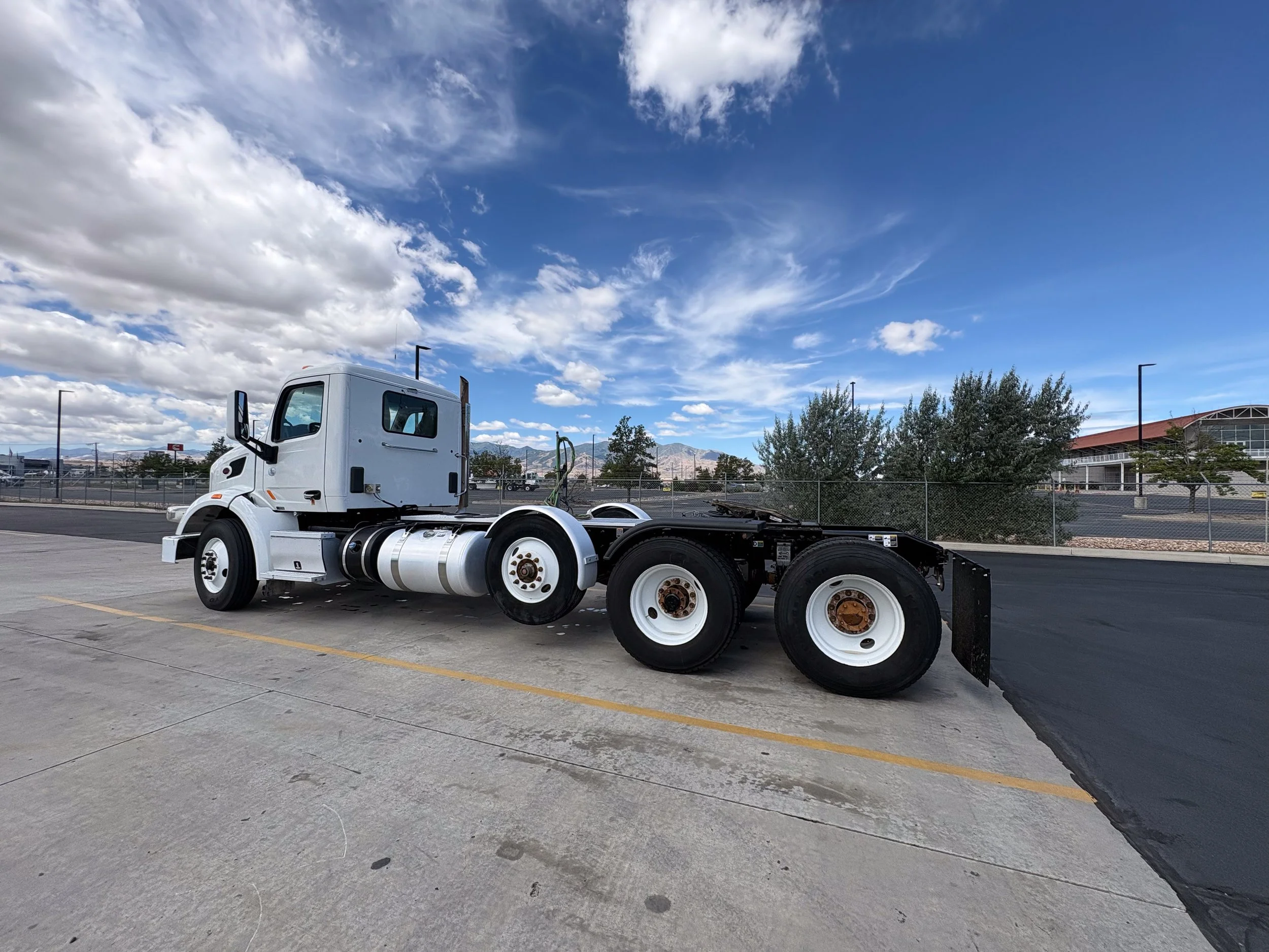 84-white-peterbilt-day-cab-rear-3q-after.jpg