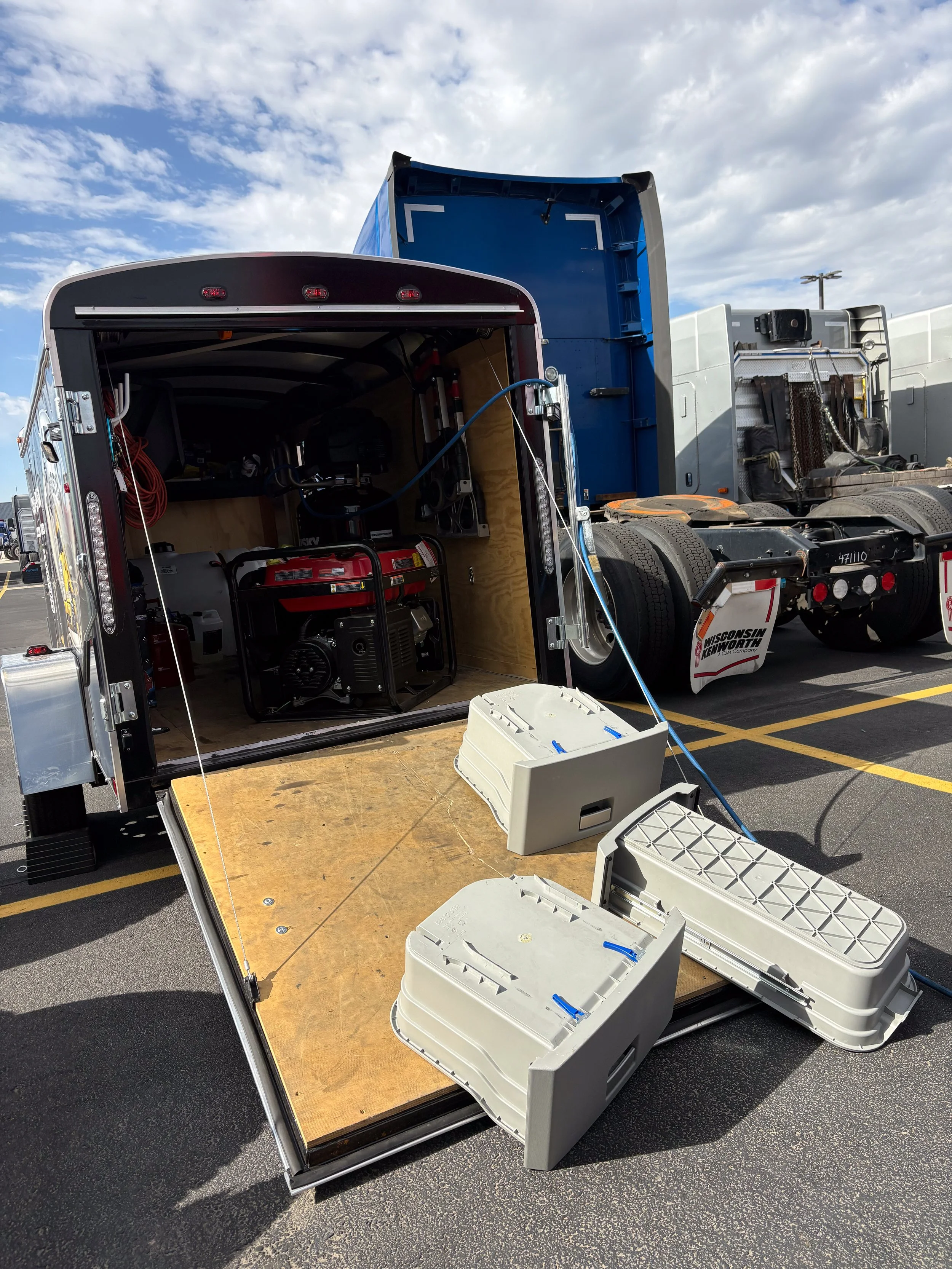 87-detailing-setup-trailer-and-generators.jpg