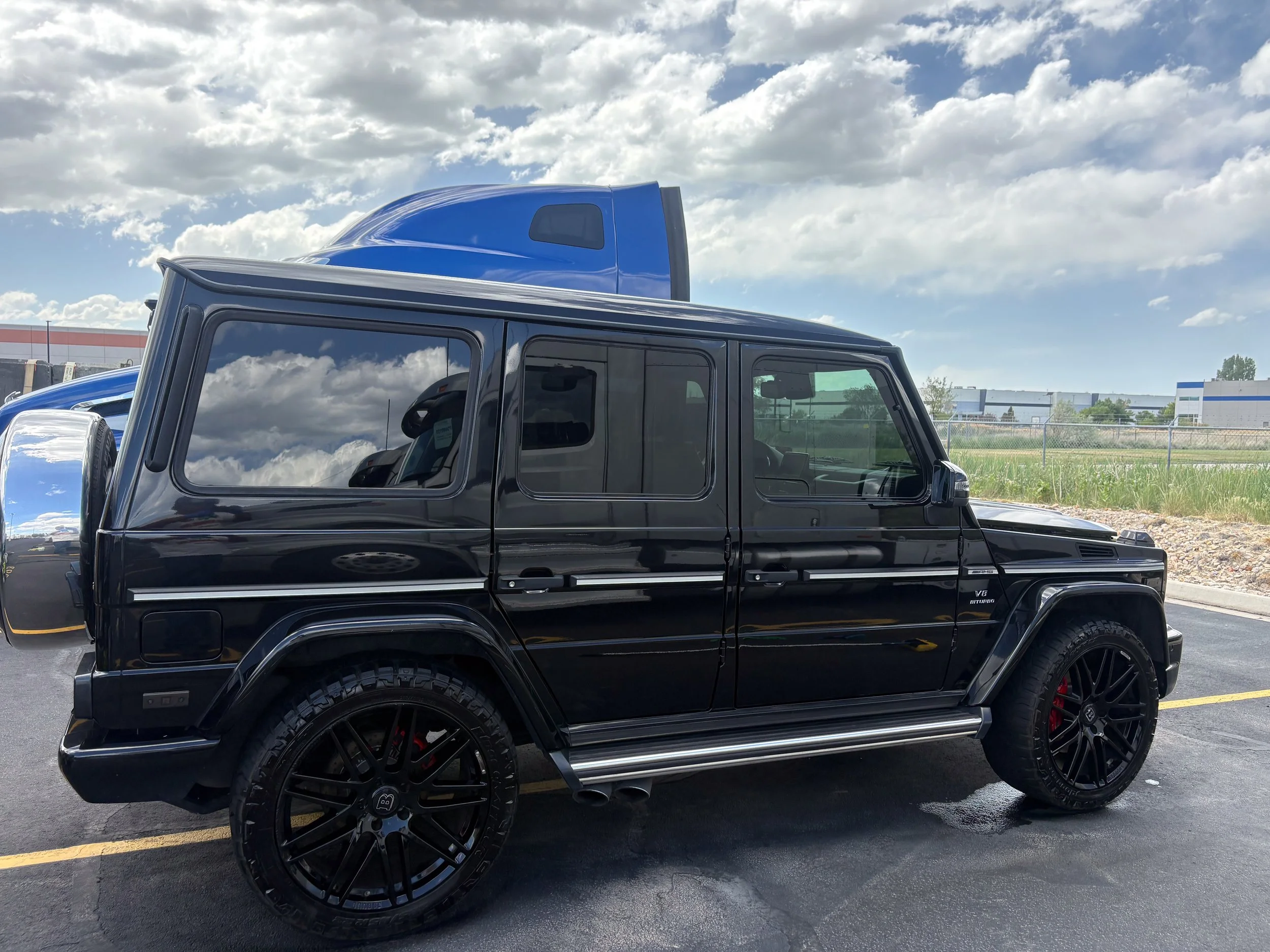 38-mercedes-g63-suv-exterior-after.jpg