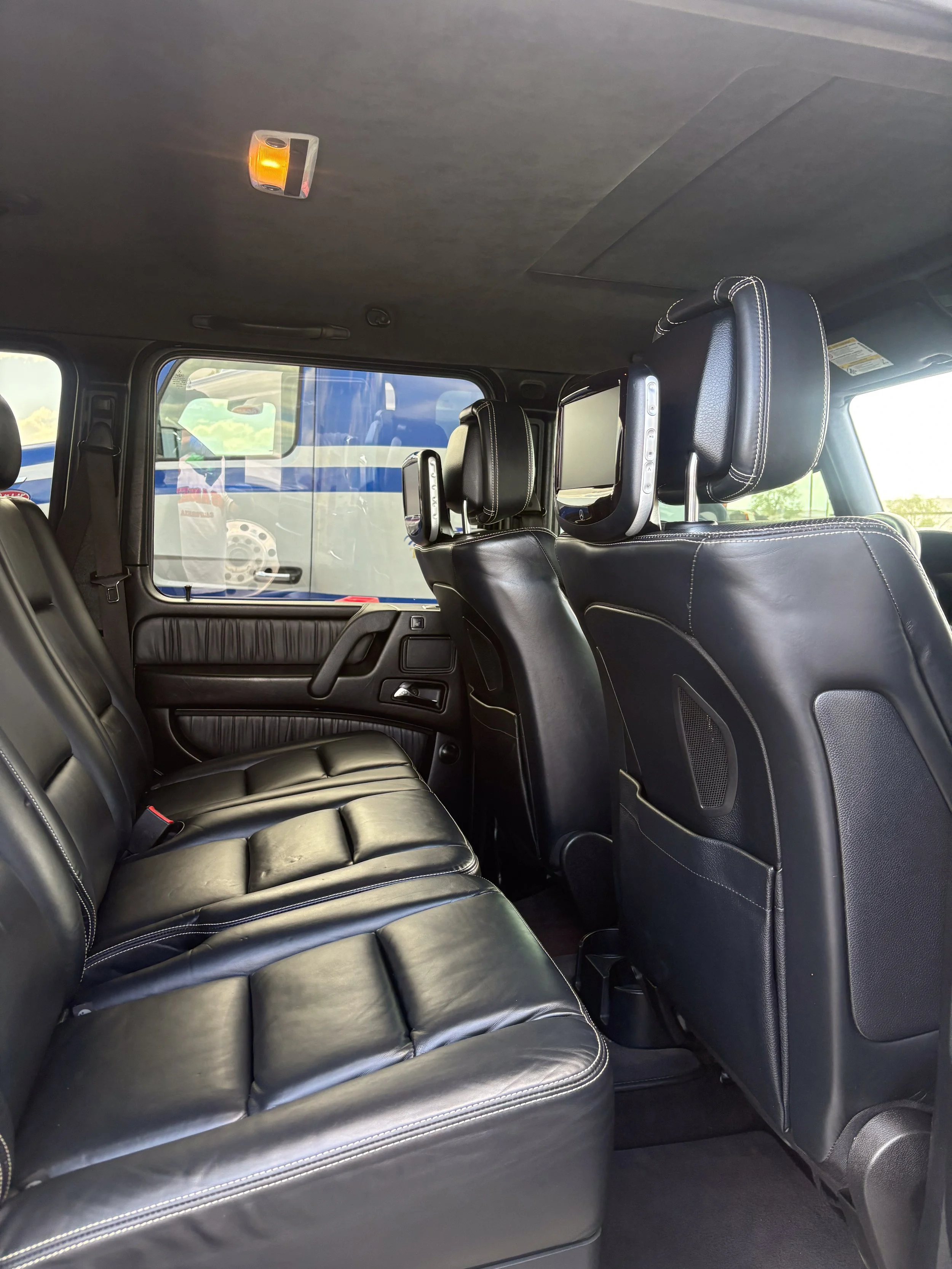 44-mercedes-g63-suv-interior-rear-seats.jpg