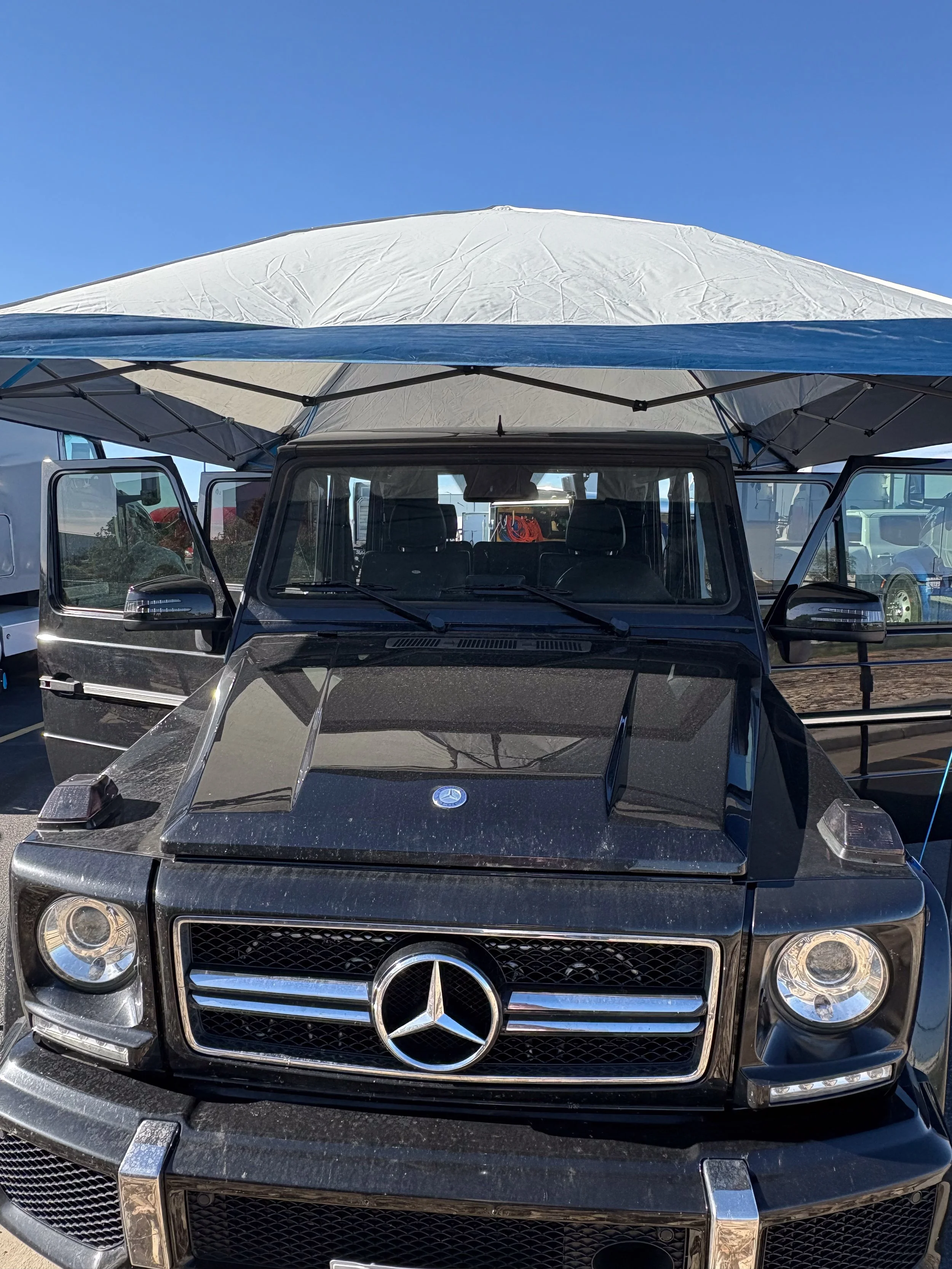 35-mercedes-g63-suv-front-view.jpg