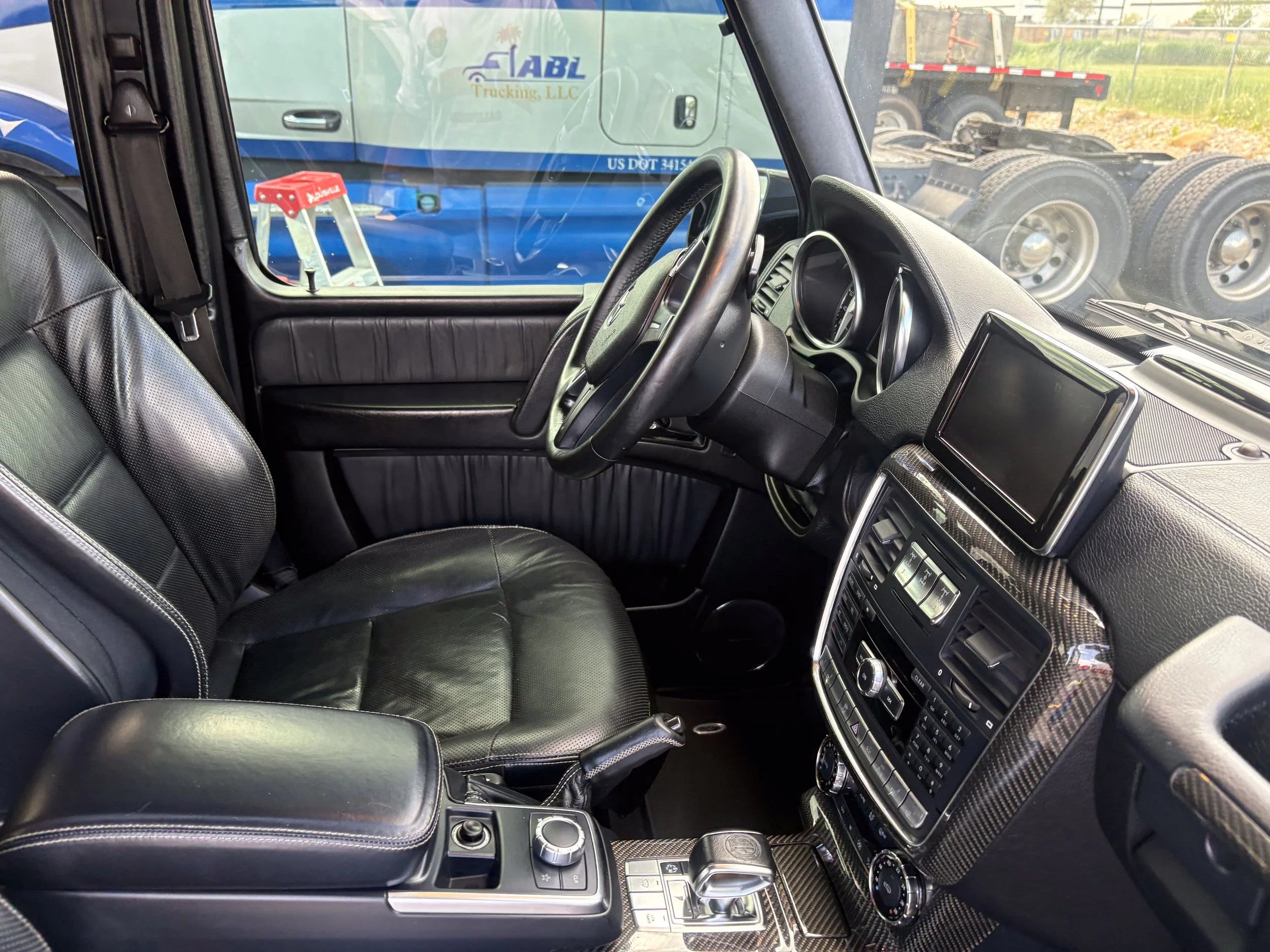 40-mercedes-g63-suv-interior-driver-dash.jpg