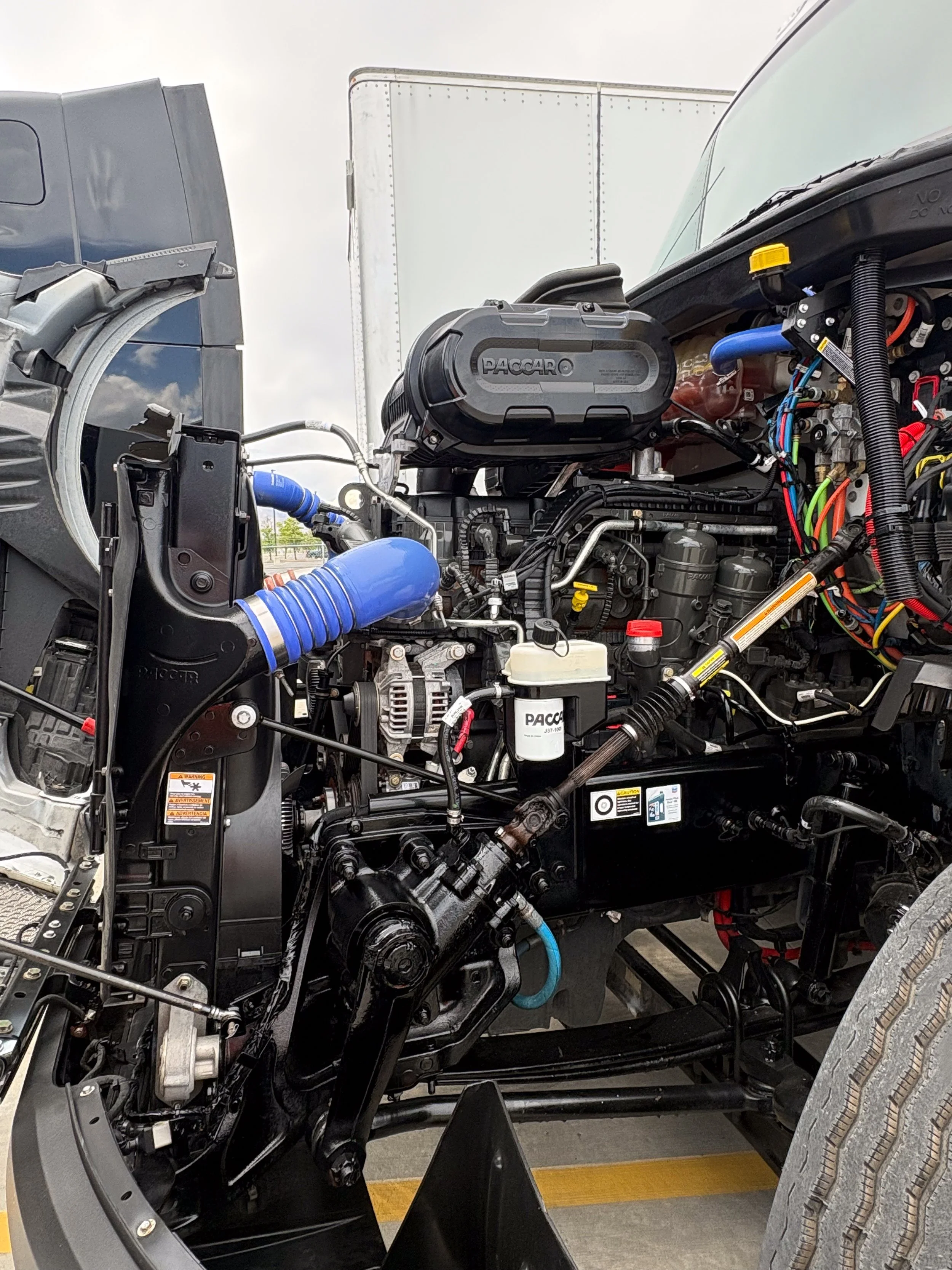 16-black-peterbilt-engine-bay-detail.jpg