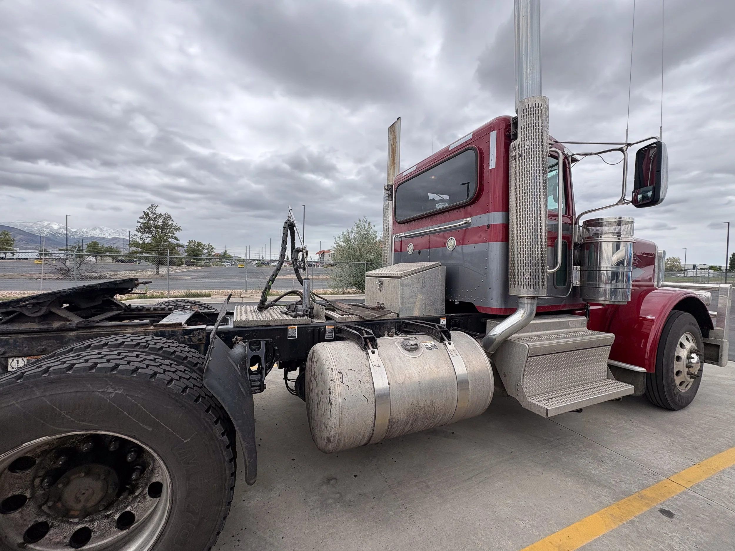26-maroon-peterbilt-389-rear-3q-after.jpg