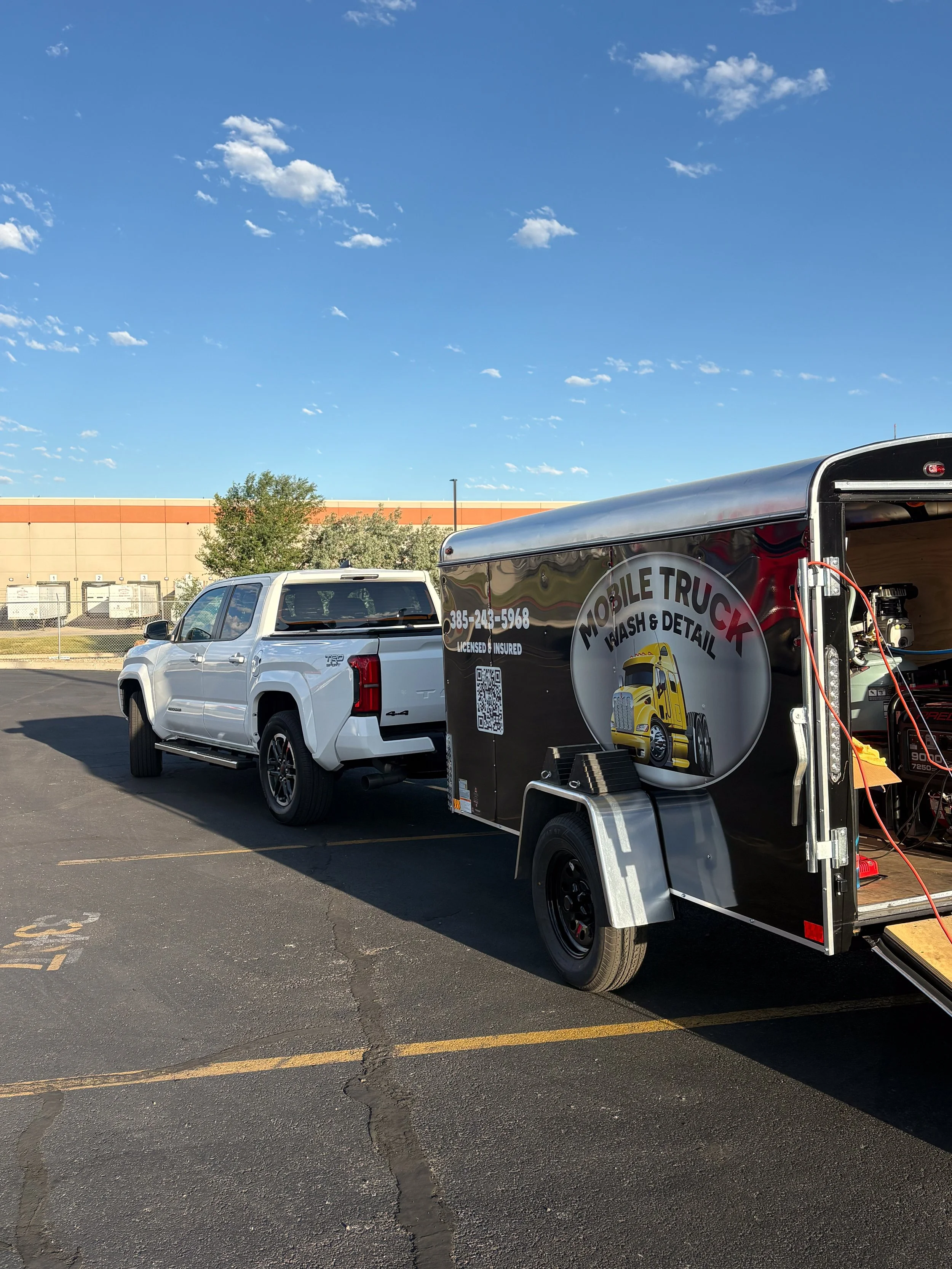 51-company-tacoma-and-trailer.jpg