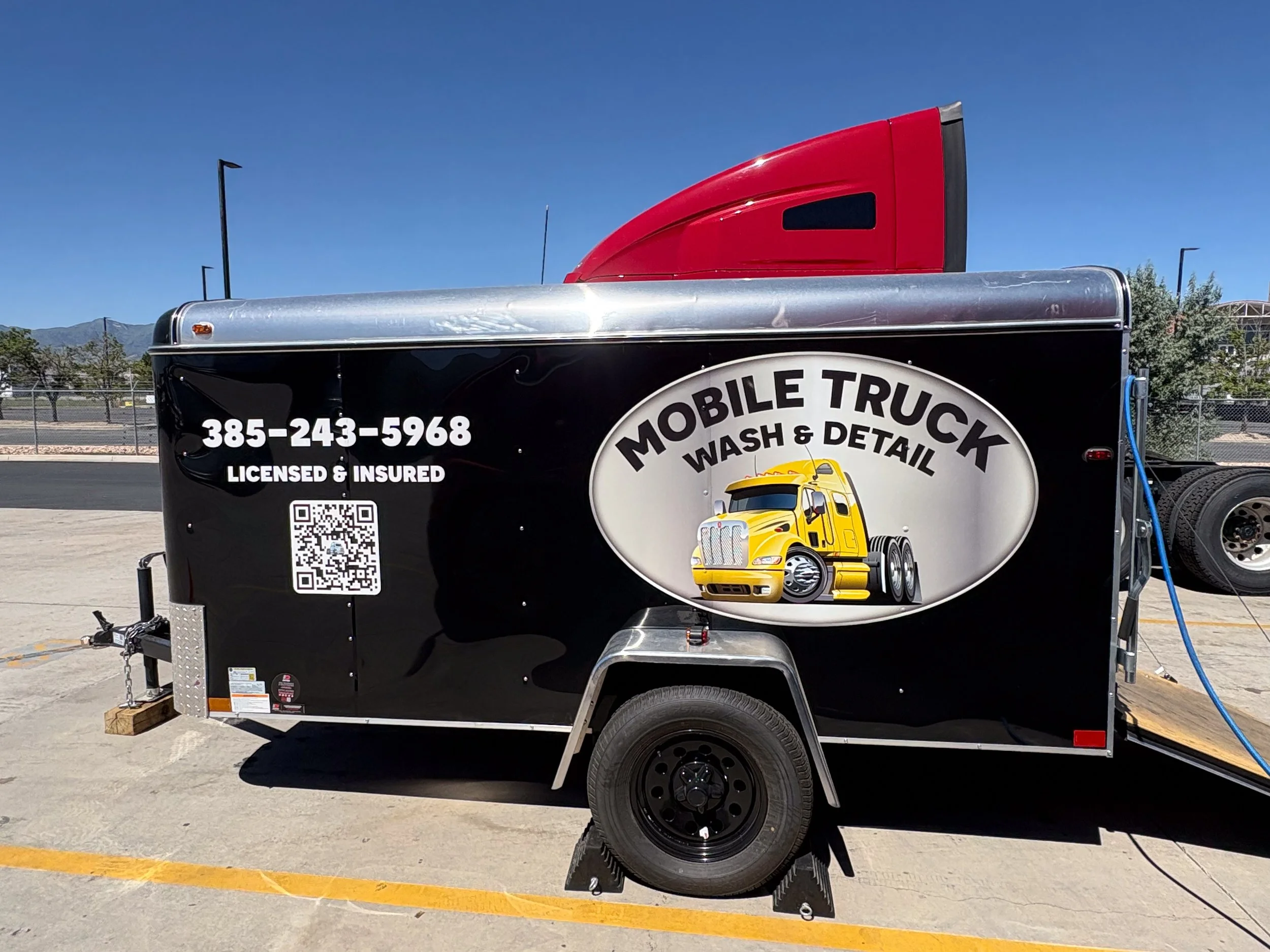48-mobile-truck-wash-detail-trailer-branding.jpg