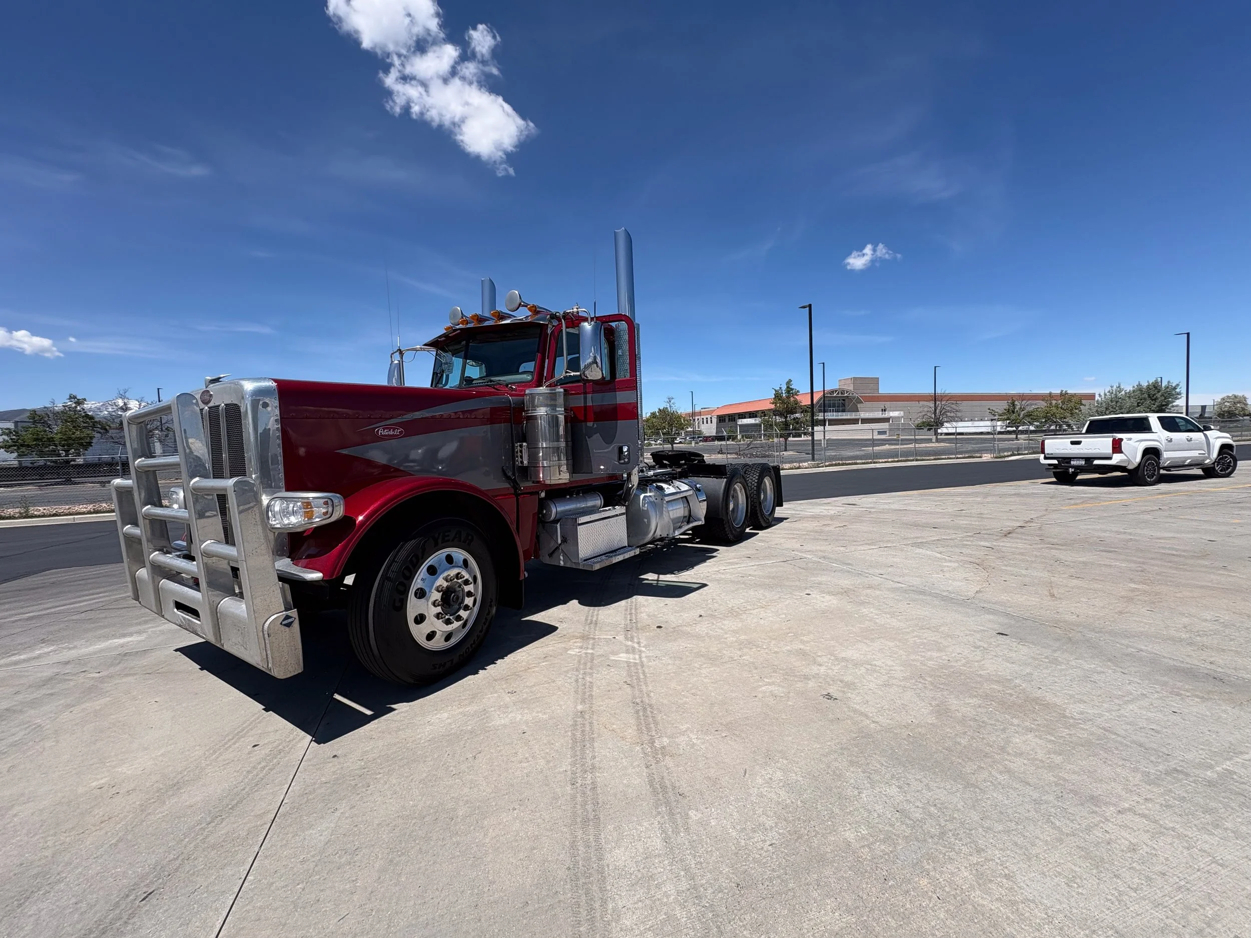 24-maroon-peterbilt-389-front-3q-after.jpg