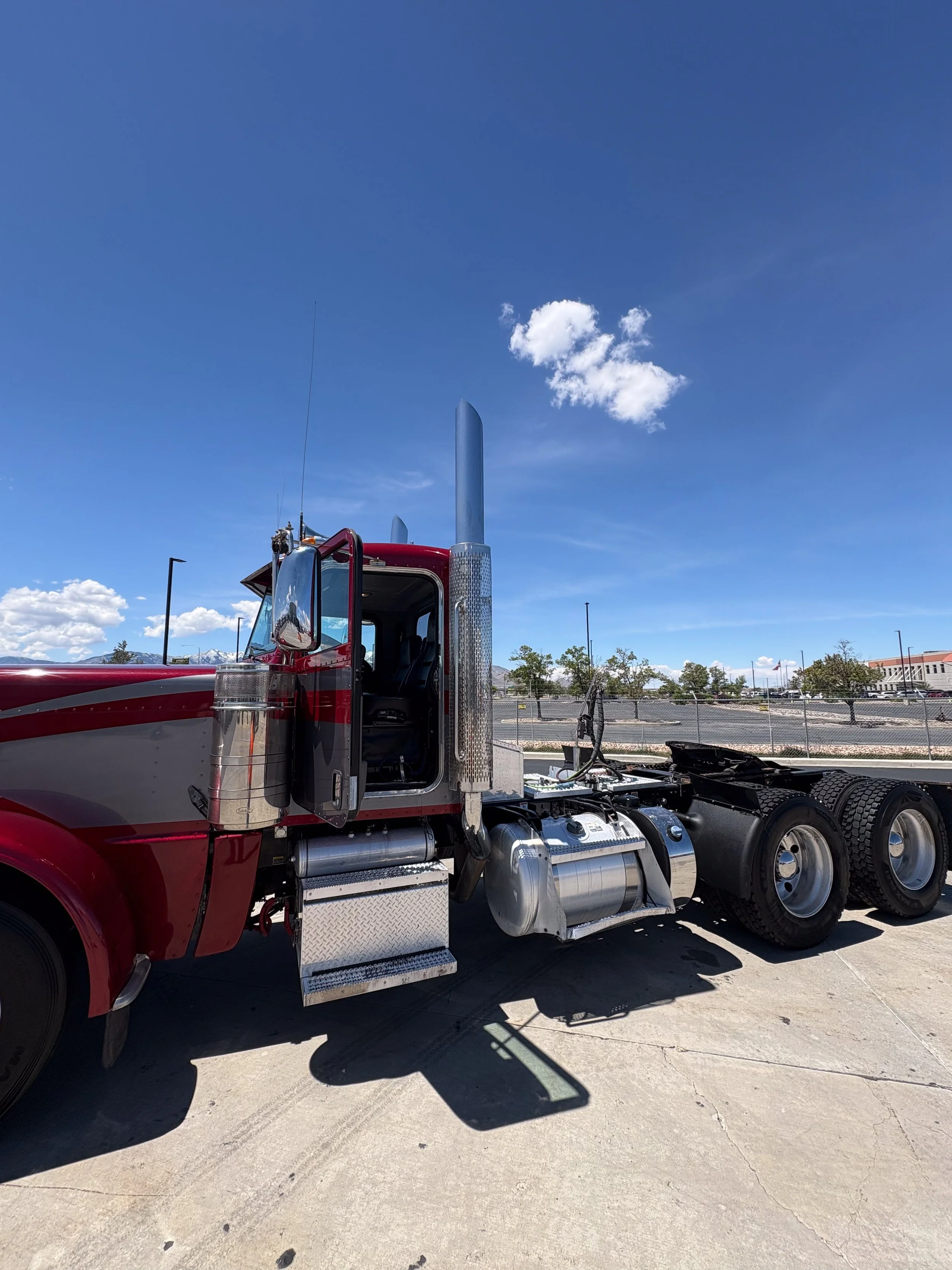 25-maroon-peterbilt-389-driver-side-profile-after.jpg