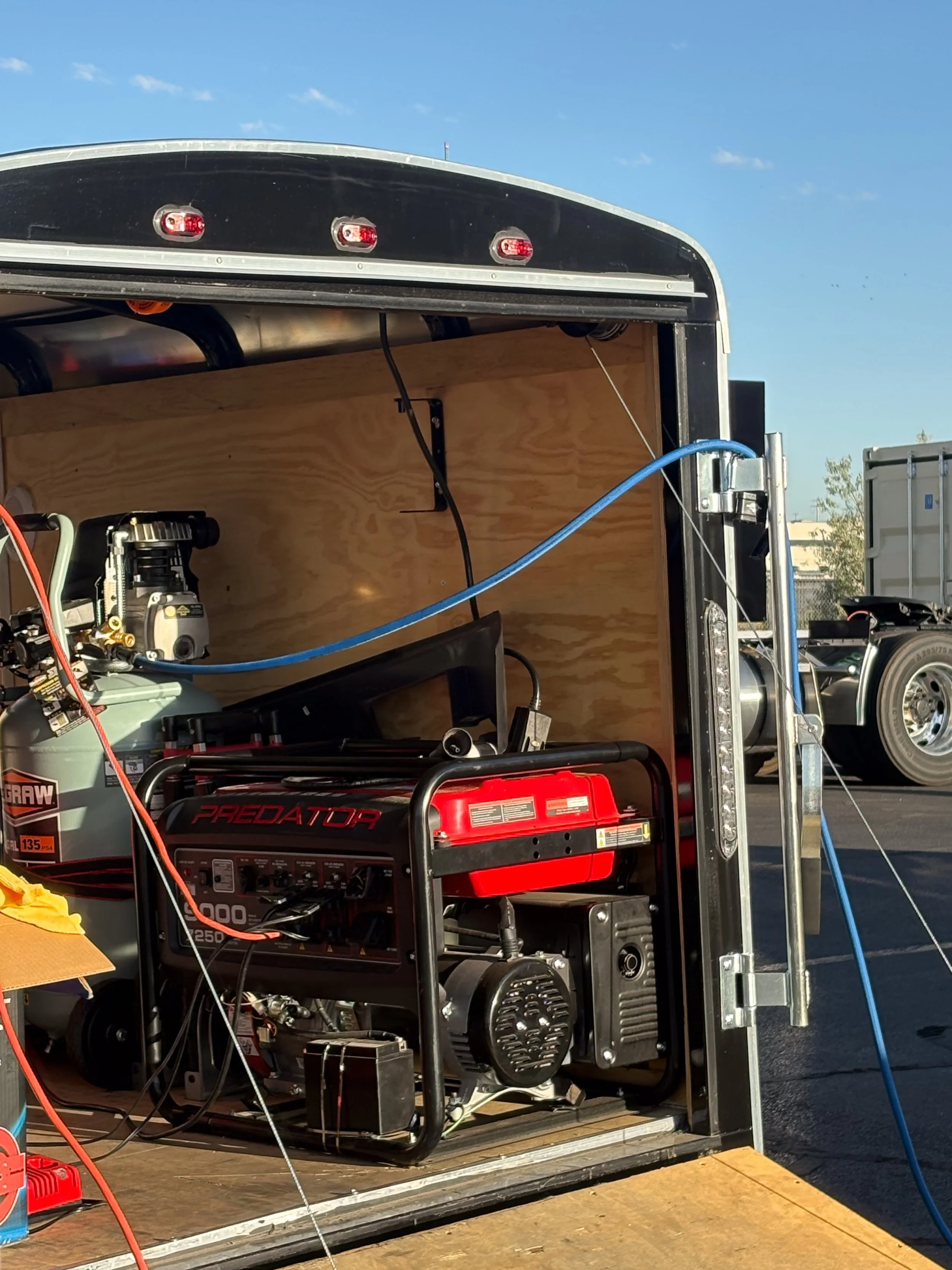 50-equipment-trailer-generator-compressor.jpg