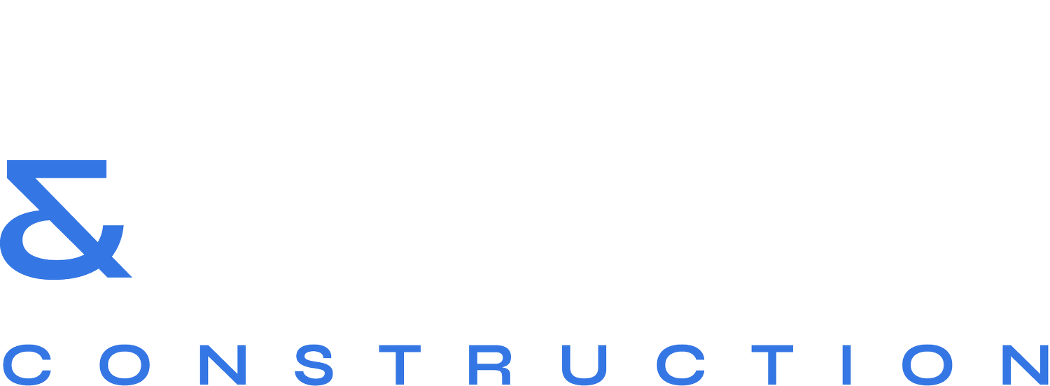 Connell &amp; Hodges