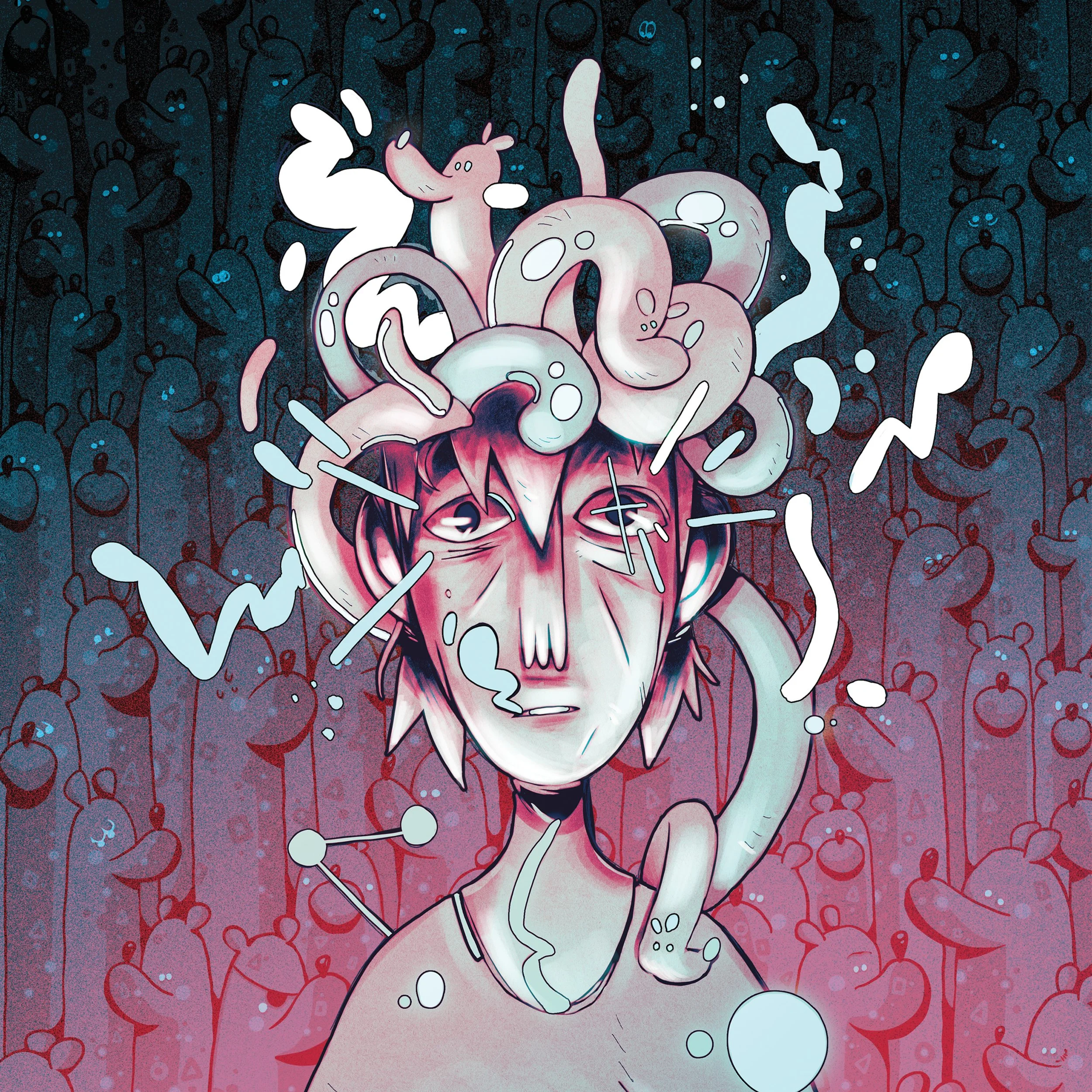 TRAVEGGOLE COLLECTIVE