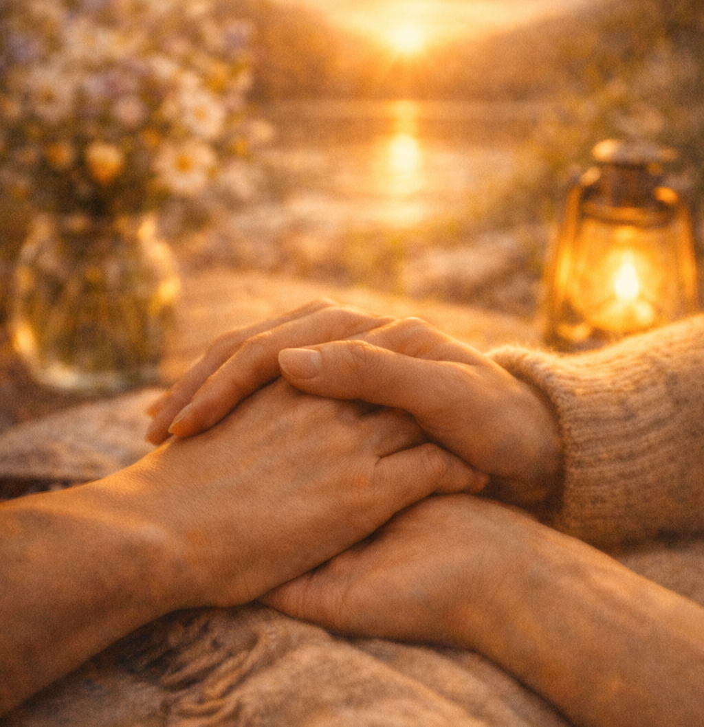 Partager le poids du temps