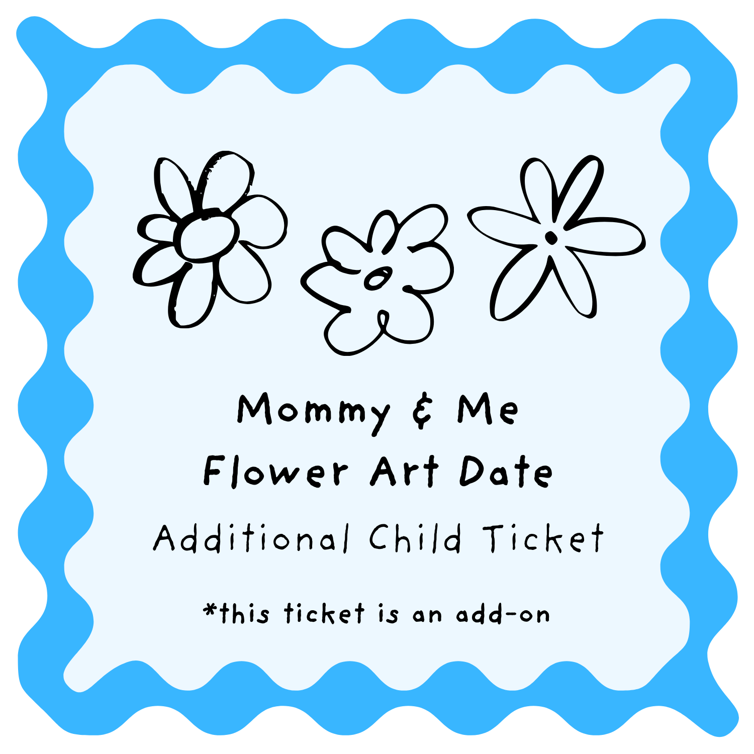 afternoon seconds ession.png