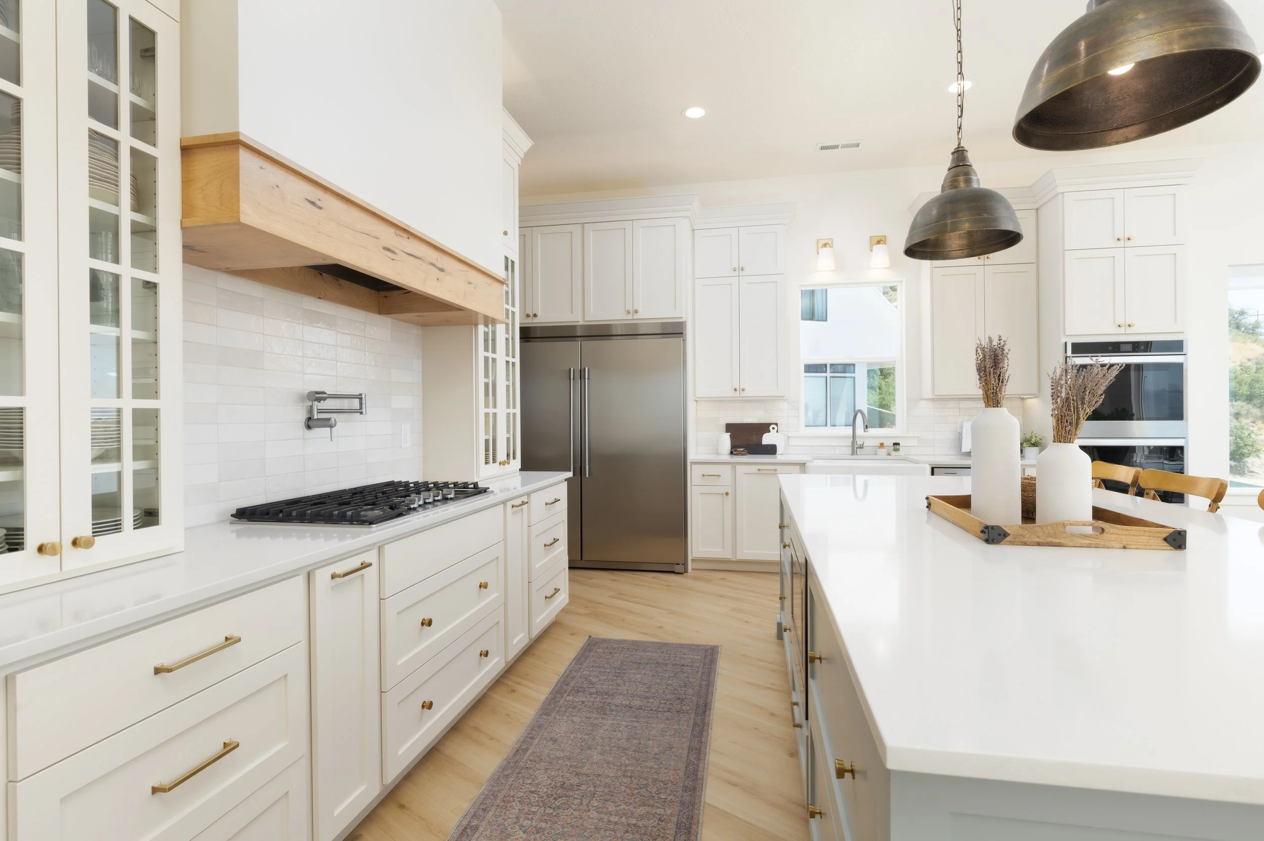 10187 N Bayhill Dr_D Beatty_29_PRINT.jpg