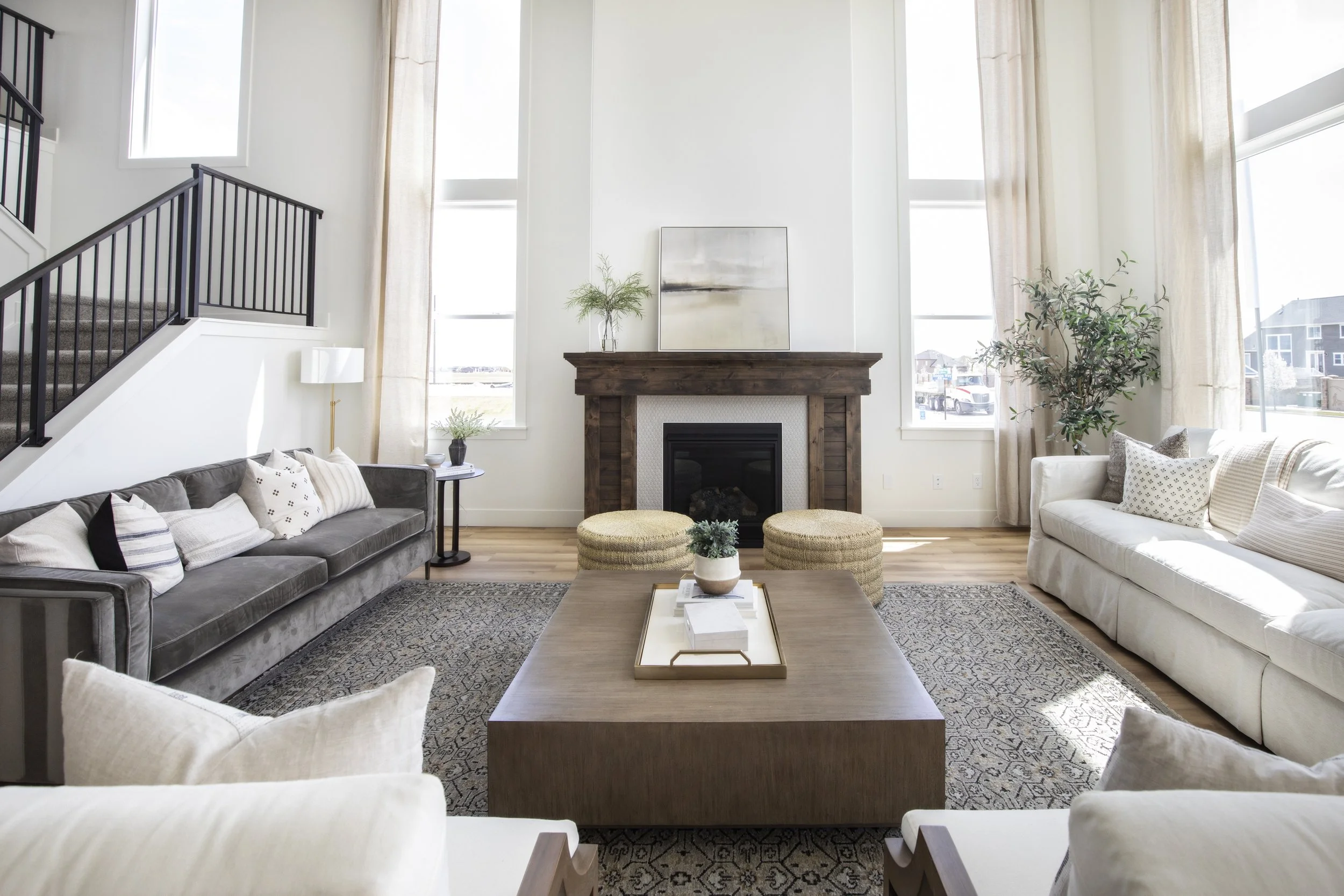 How to Prepare Your Listing for a Photography Session